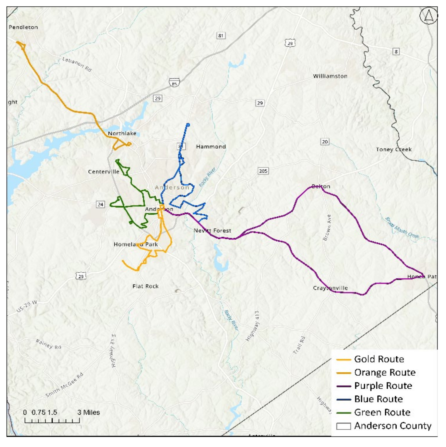 Sustainability 16 00819 g033 Sustainability 16 00819 g033