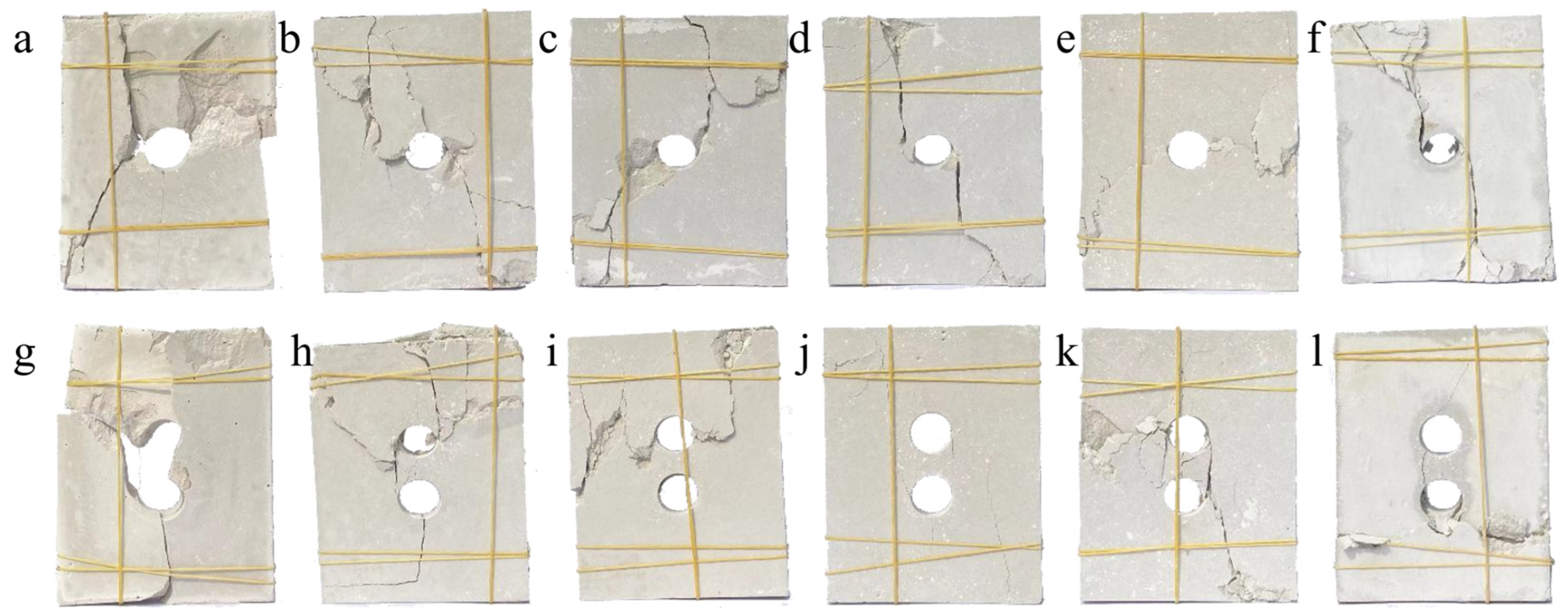 Sustainability 16 00821 g009