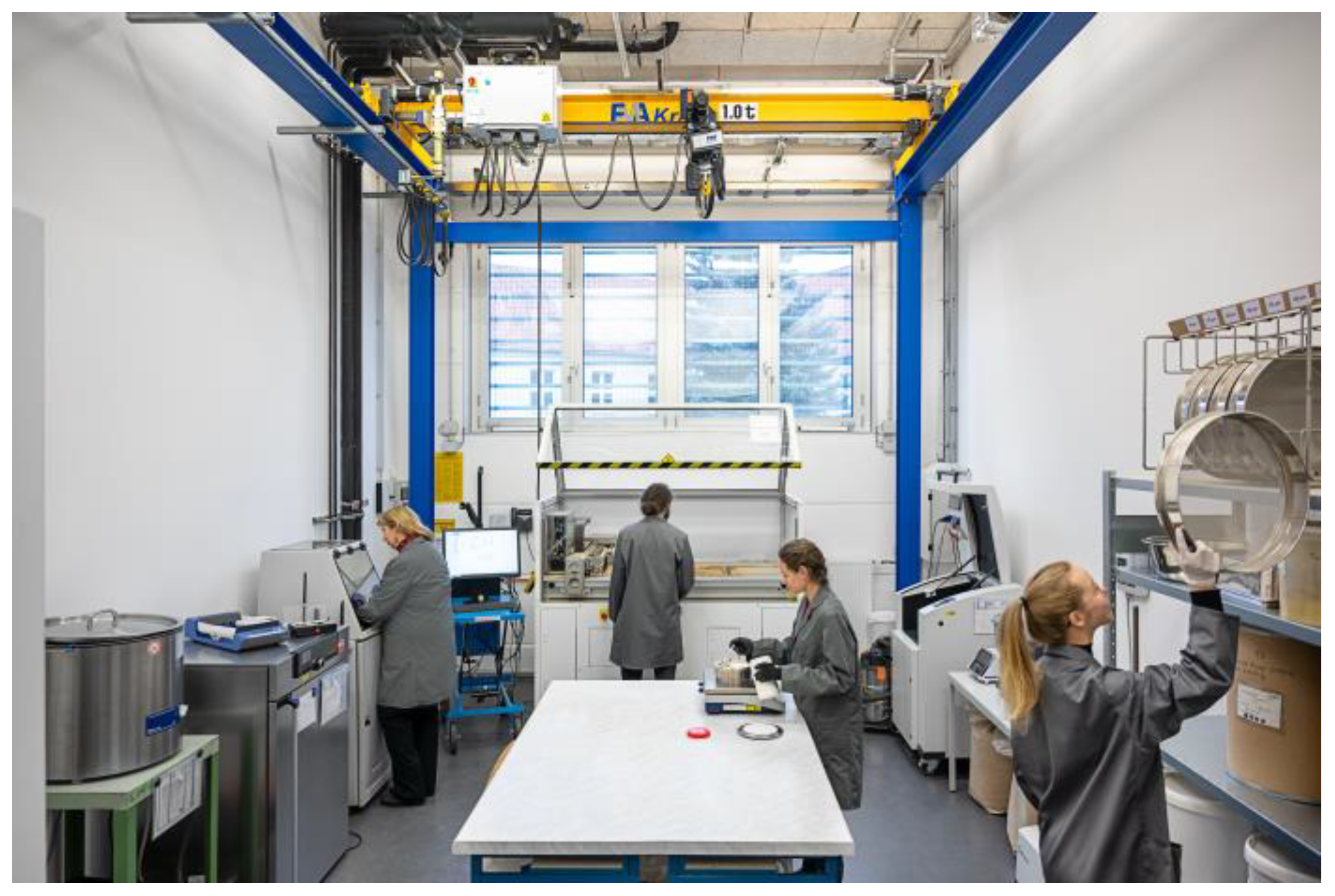 Sustainability 16 00823 g001