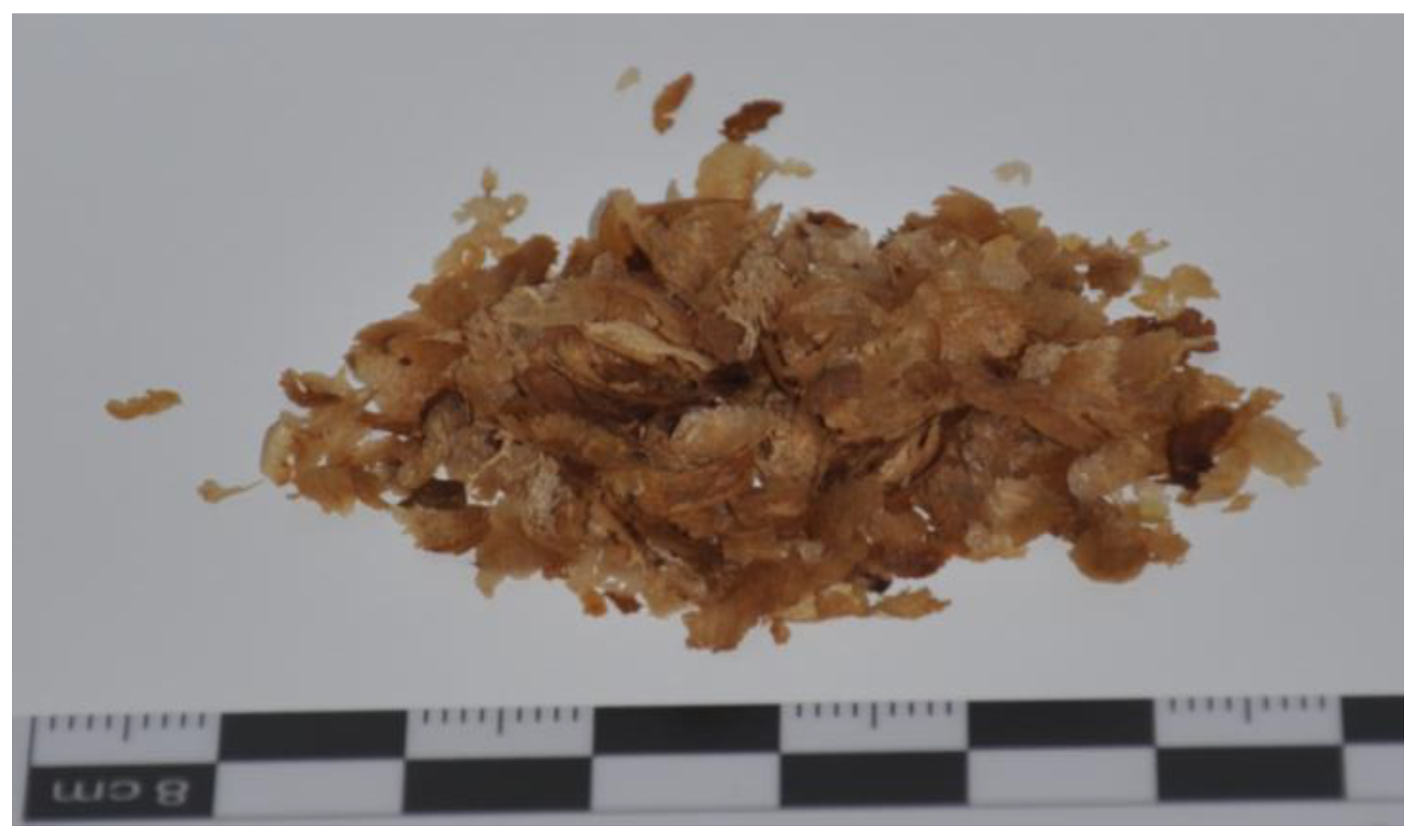 Sustainability 16 00823 g003