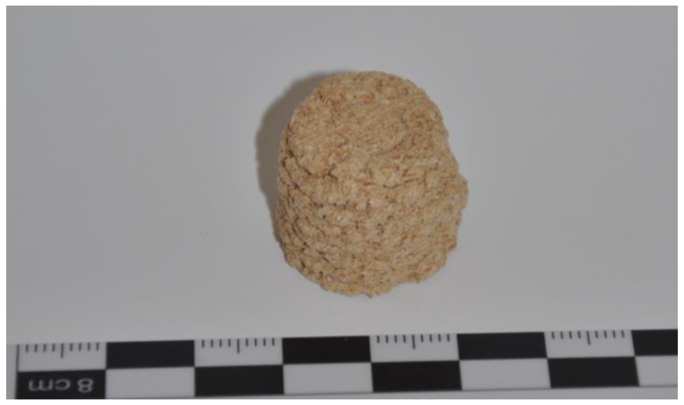 Sustainability 16 00823 g005