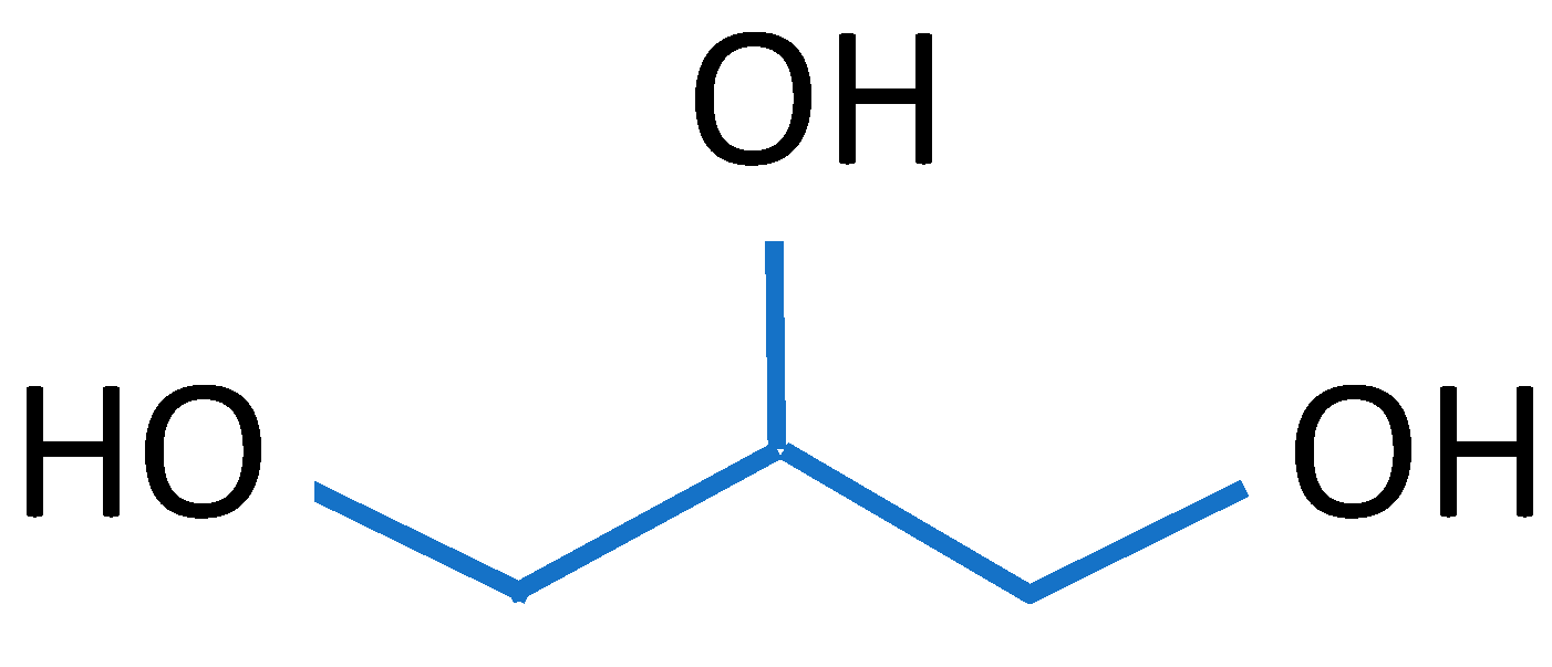Sustainability 16 00857 g004