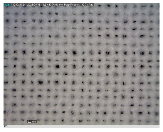 Sustainability 16 00857 i002