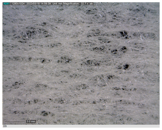 Sustainability 16 00857 i003