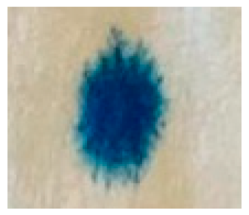 Sustainability 16 00857 i017