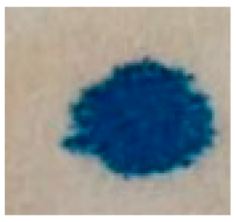 Sustainability 16 00857 i025