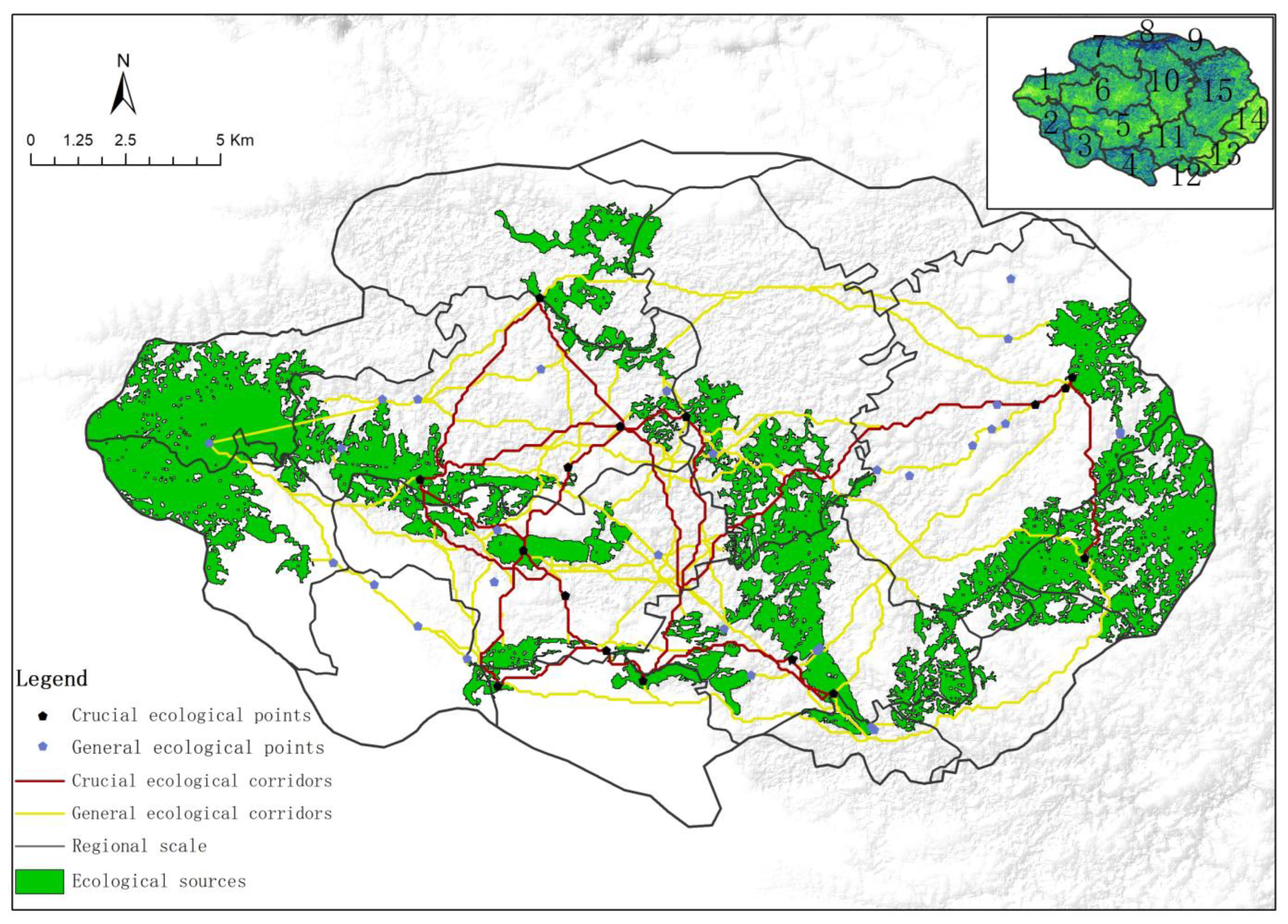 Sustainability 16 00908 g009
