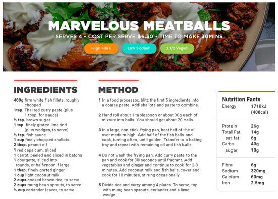 Image result for From Kitchen Novice to Culinary Master: Explore Our Recipe Database Today! infographics