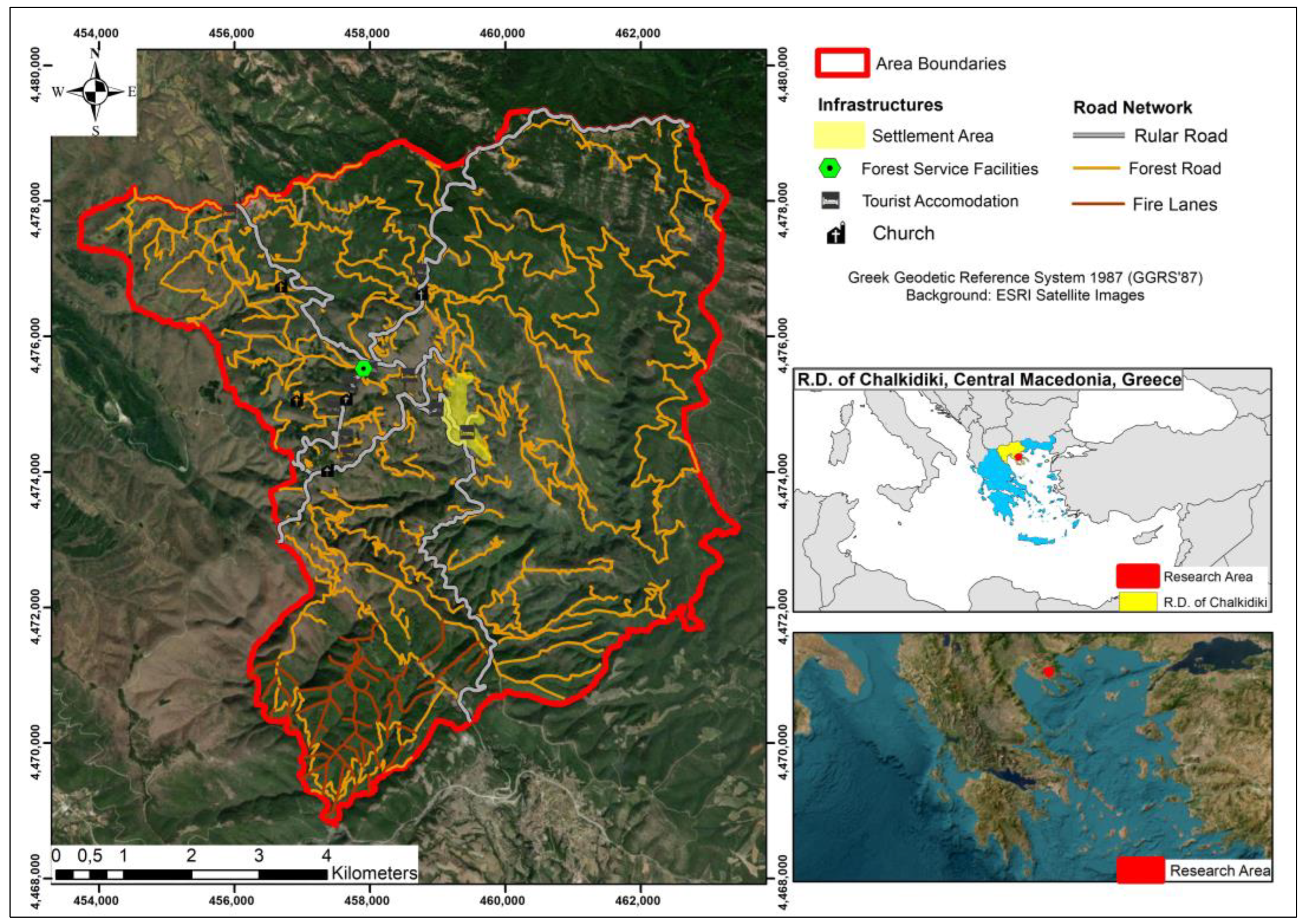 Sustainability 16 00936 g001