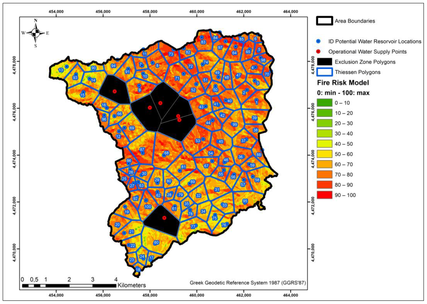 Sustainability 16 00936 g005