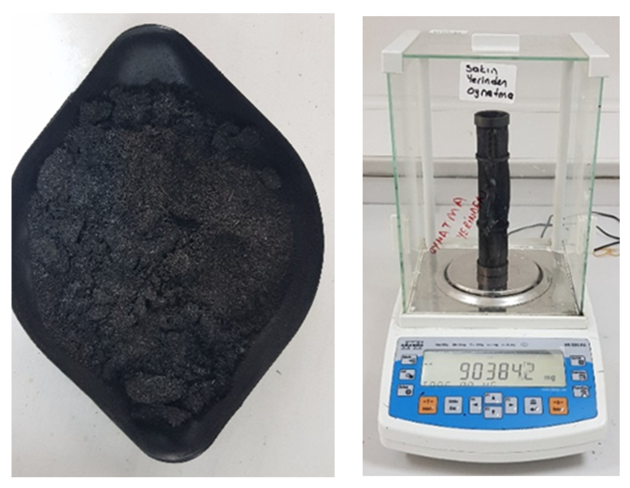 Sustainability 16 00937 g003