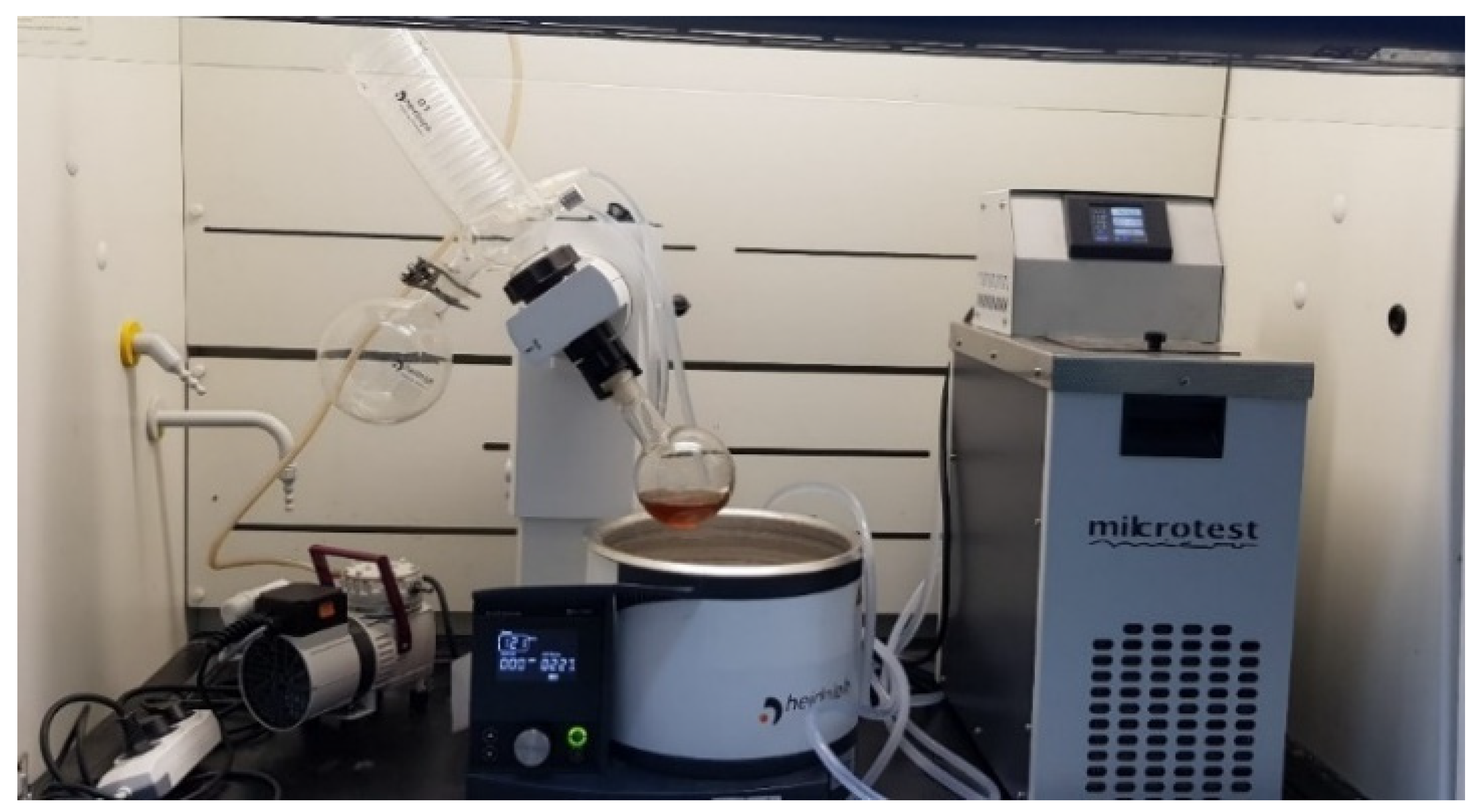 Sustainability 16 00937 g005