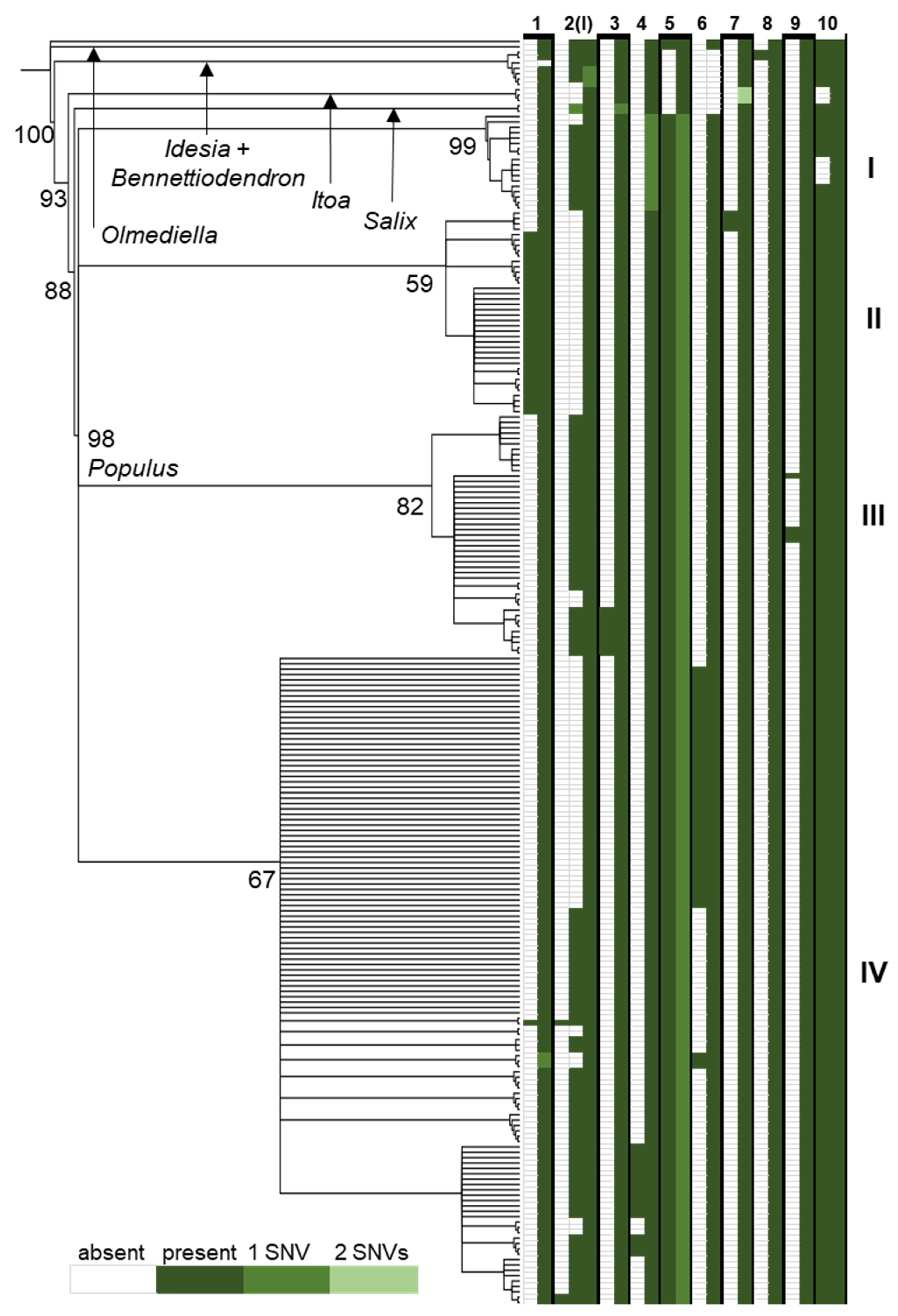 Sustainability 16 00949 g005