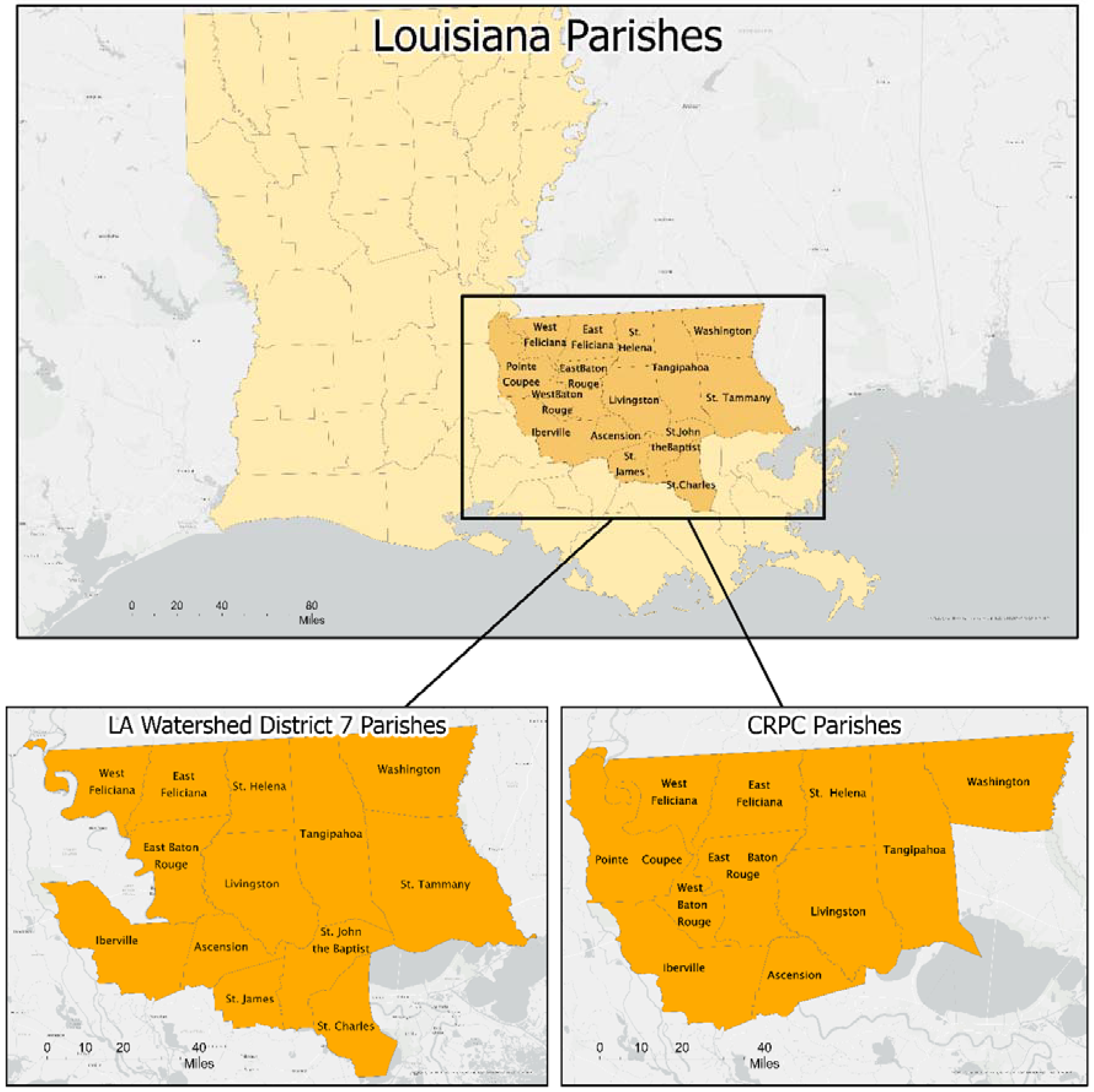 Sustainability 16 00963 g001 Sustainability 16 00963 g001