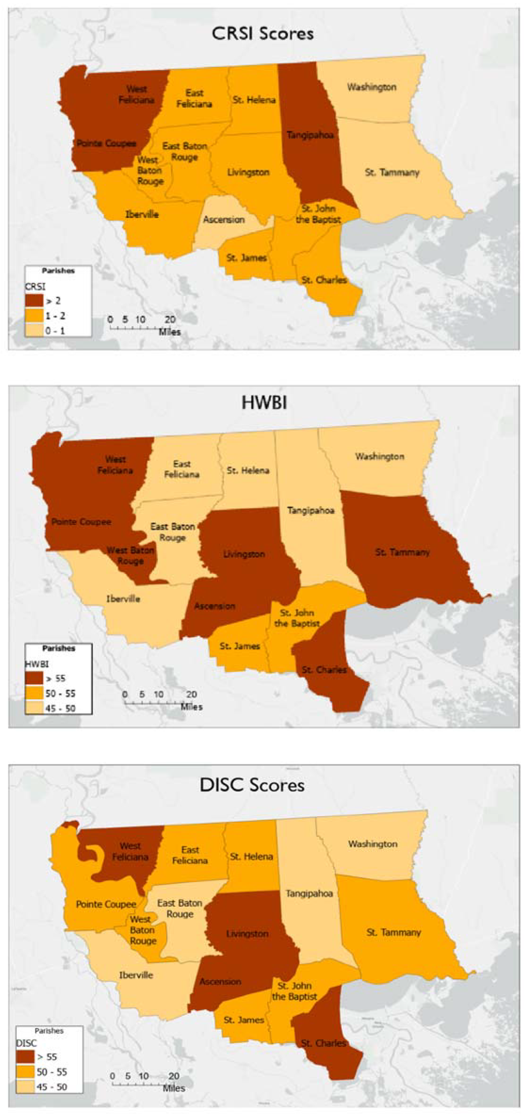 Sustainability 16 00963 g004 Sustainability 16 00963 g004