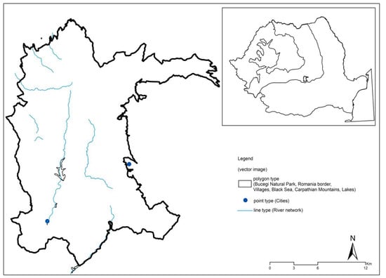 Sustainability | Free Full-Text | Geotourism, a New Perspective of