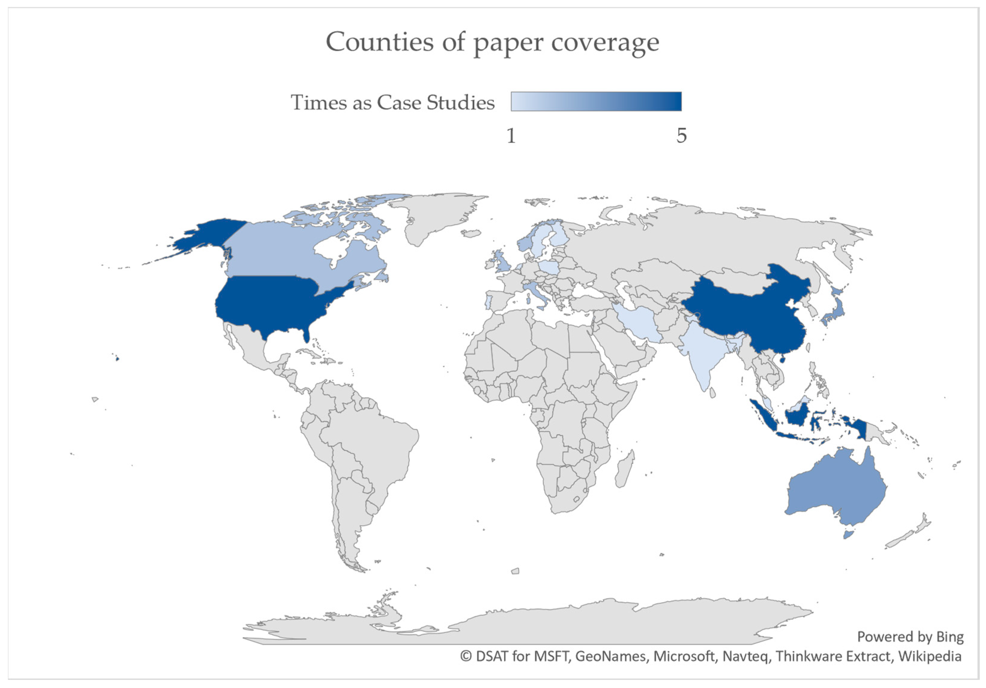 Sustainability 16 00988 g003 Sustainability 16 00988 g003