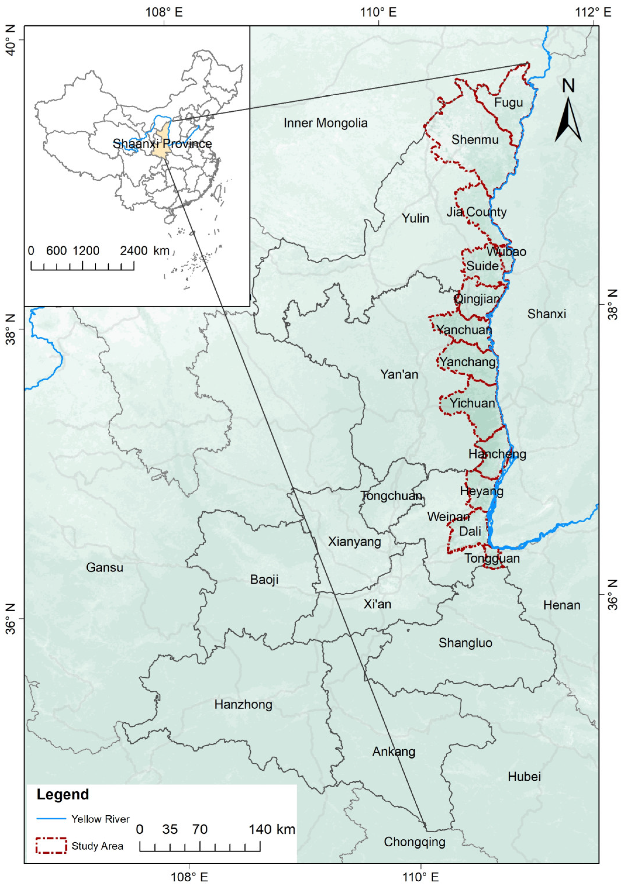 Sustainability 16 01004 g001