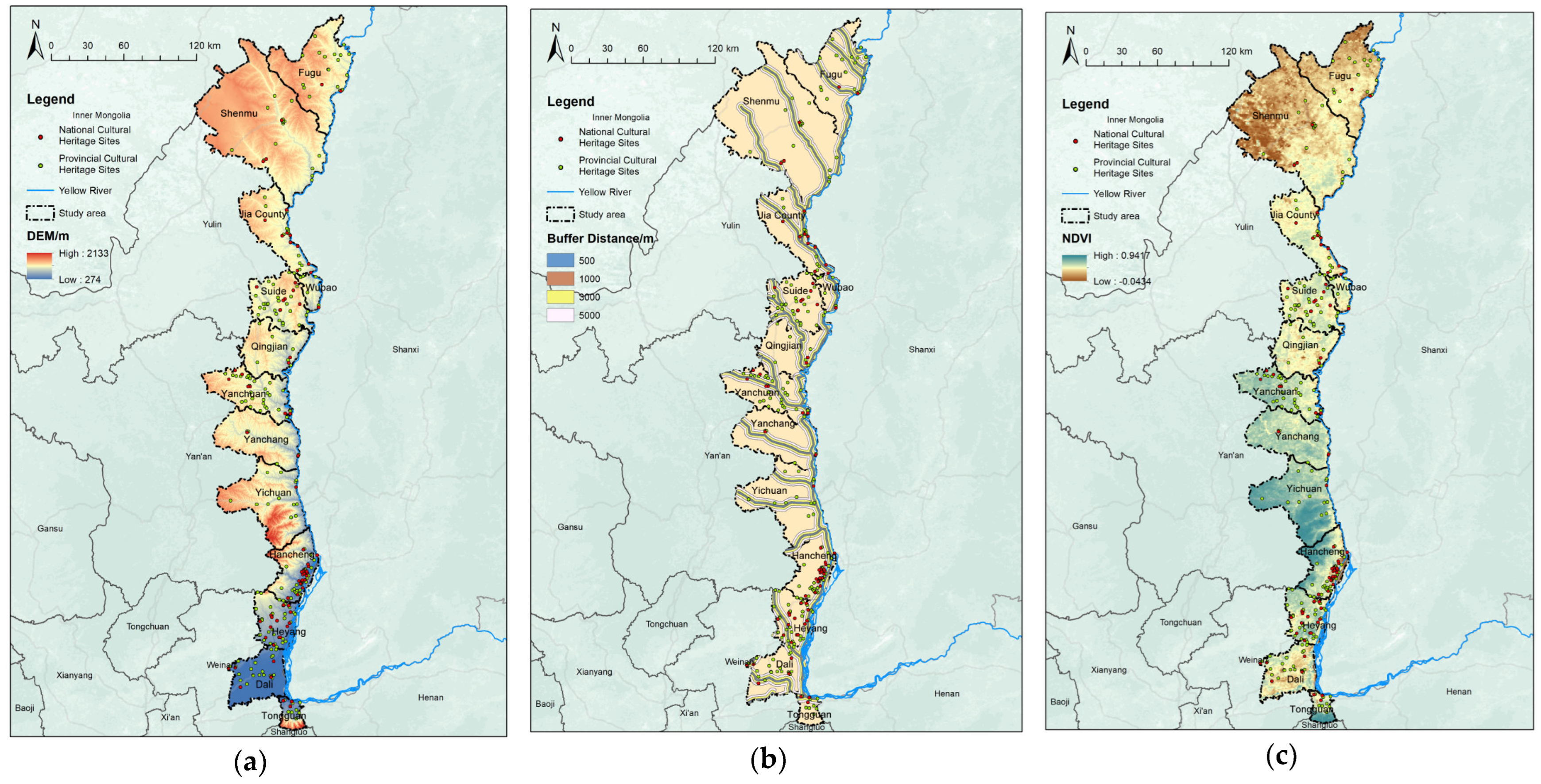 Sustainability 16 01004 g004