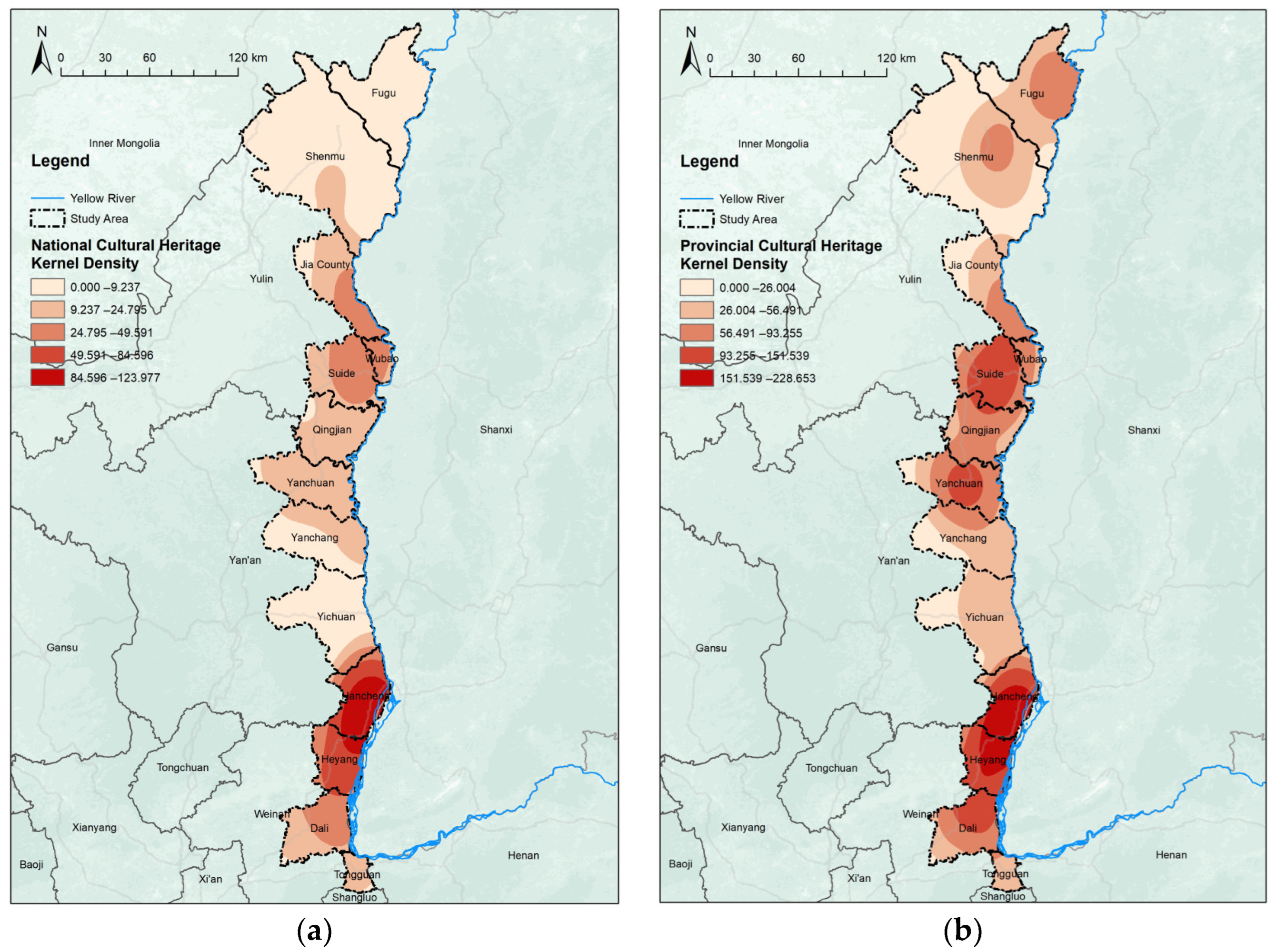 Sustainability 16 01004 g006