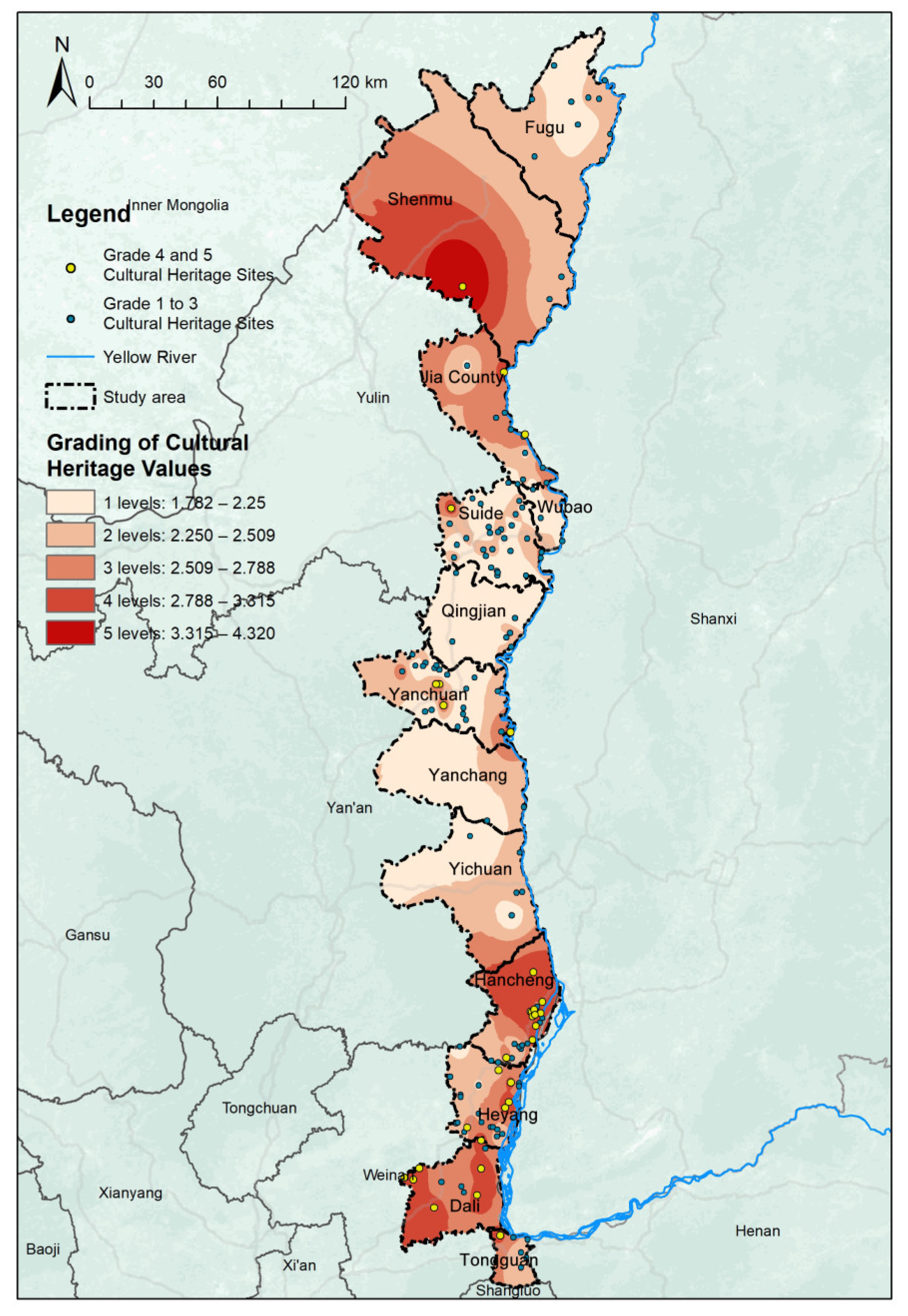 Sustainability 16 01004 g007