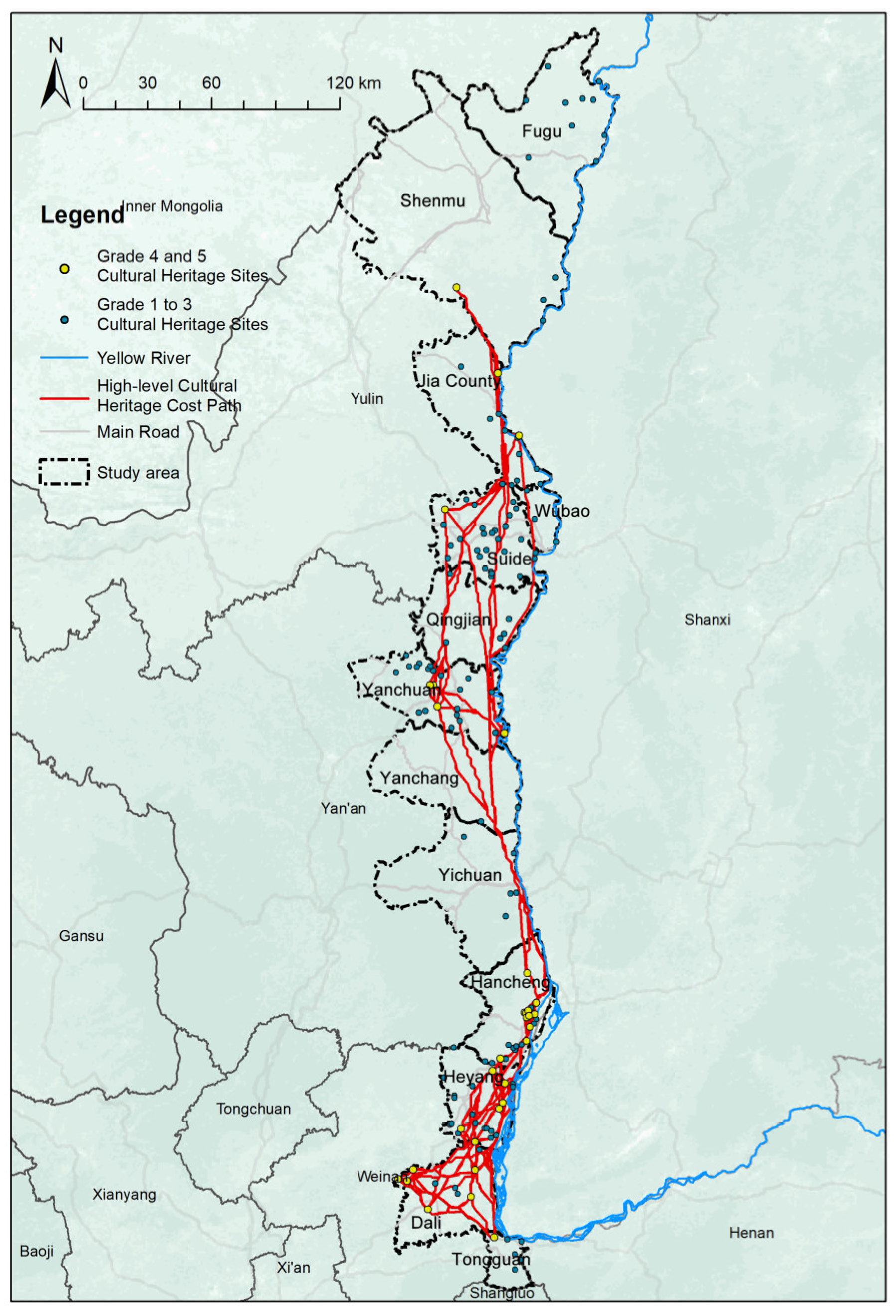 Sustainability 16 01004 g008