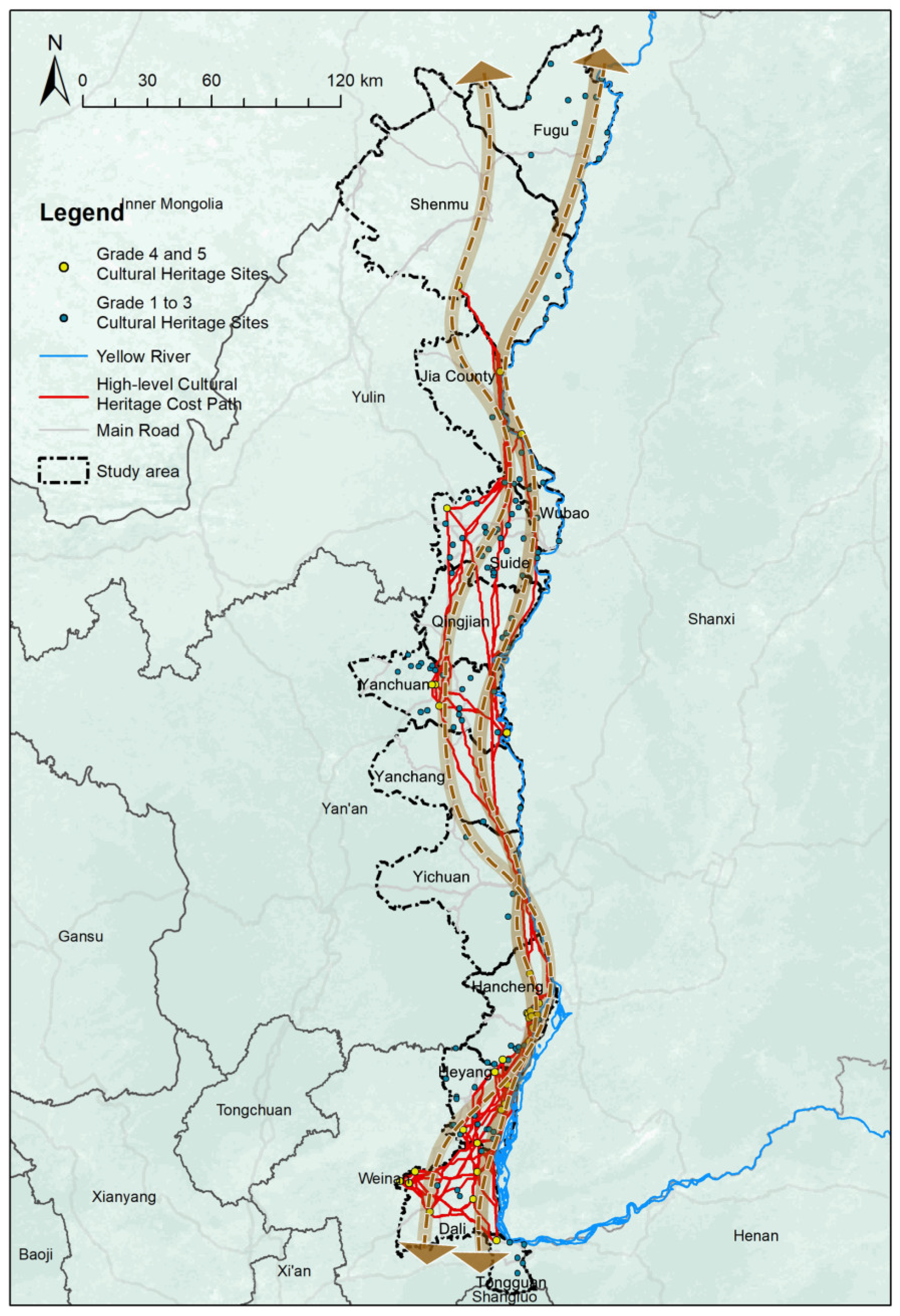 Sustainability 16 01004 g009