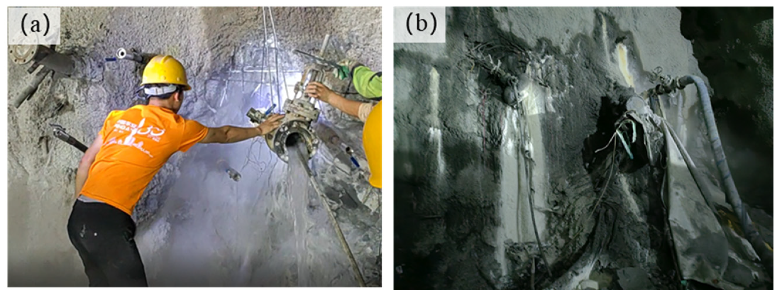 Sustainability 16 01044 g004