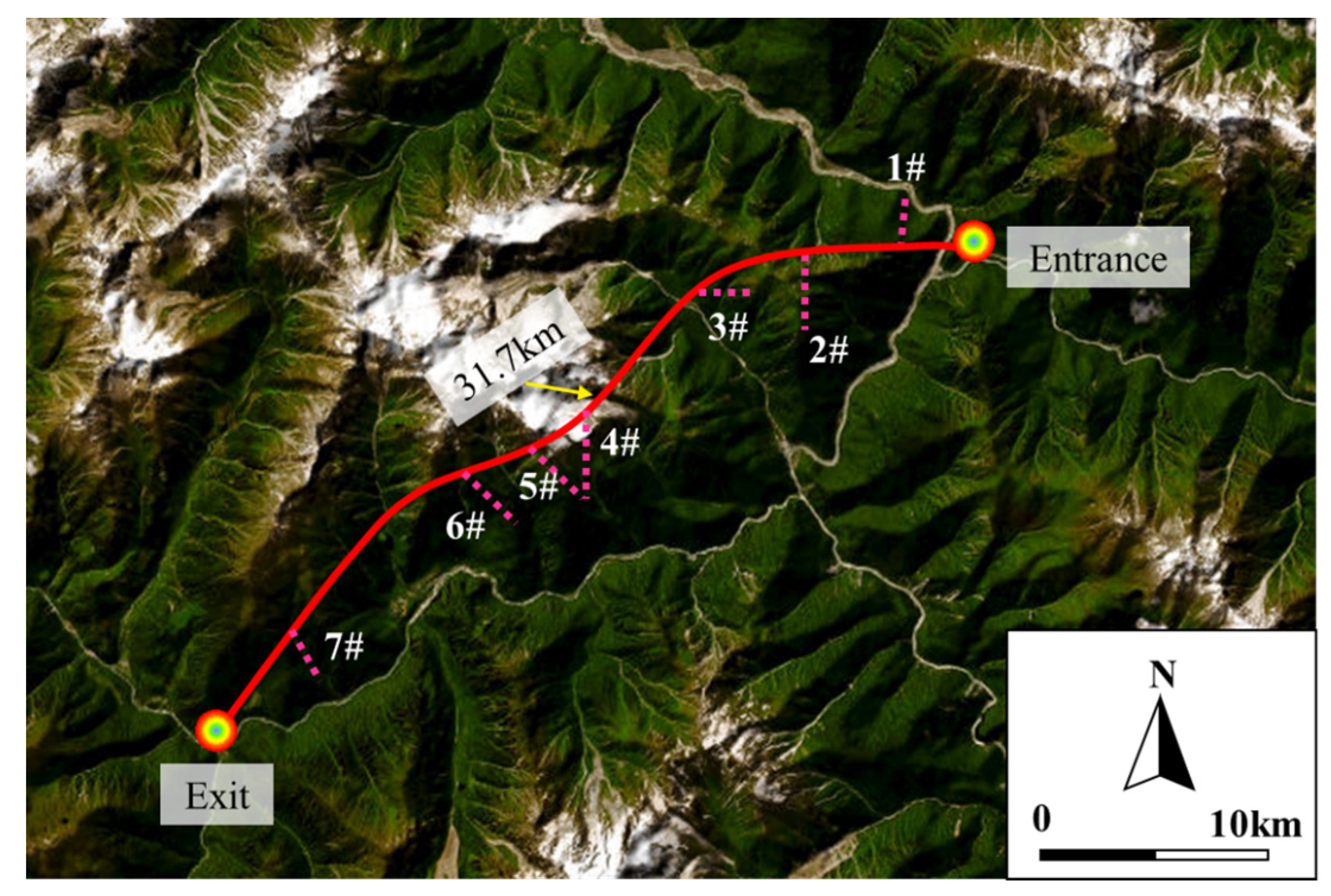 Sustainability 16 01044 g006