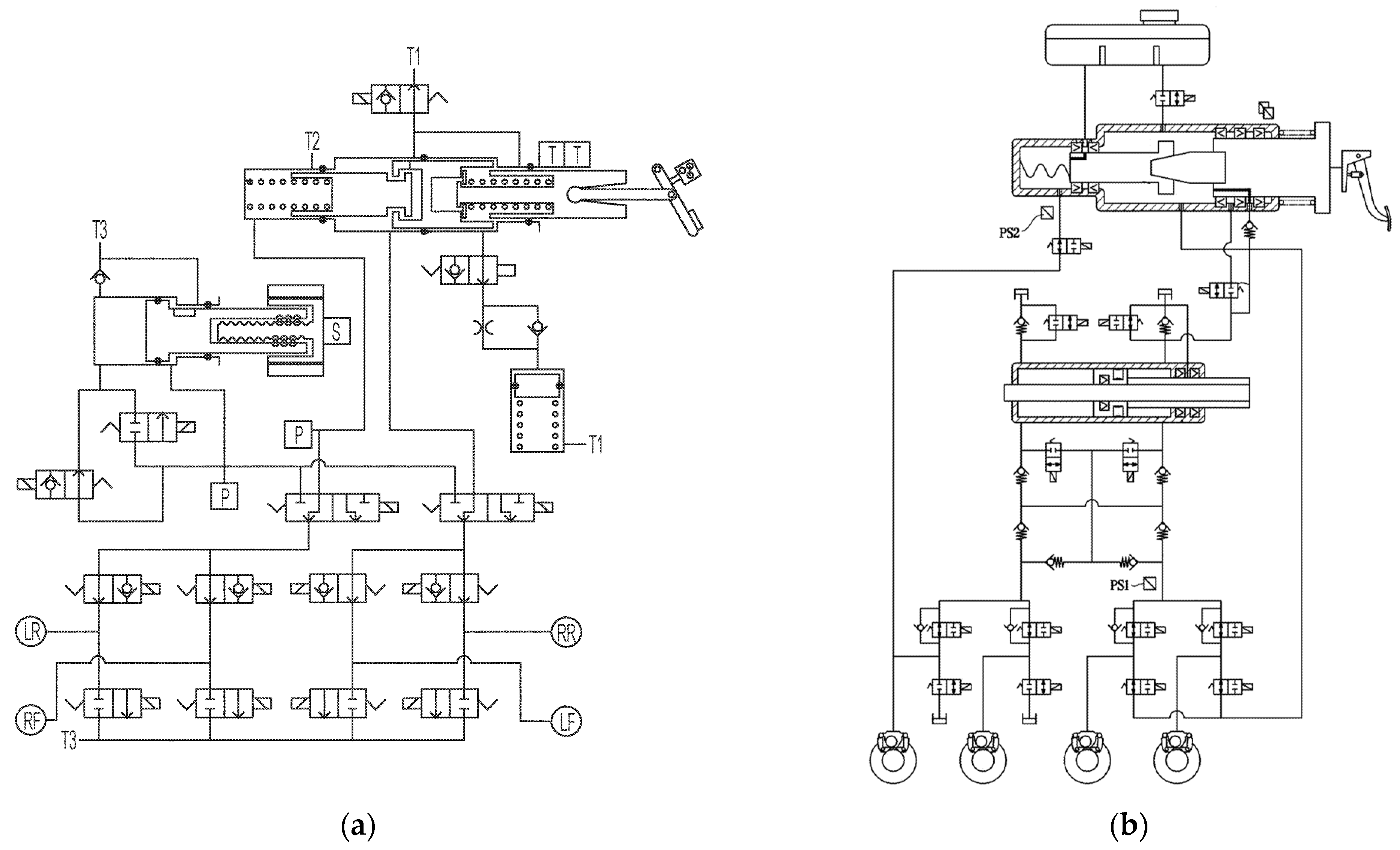 Sustainability 16 01049 g003