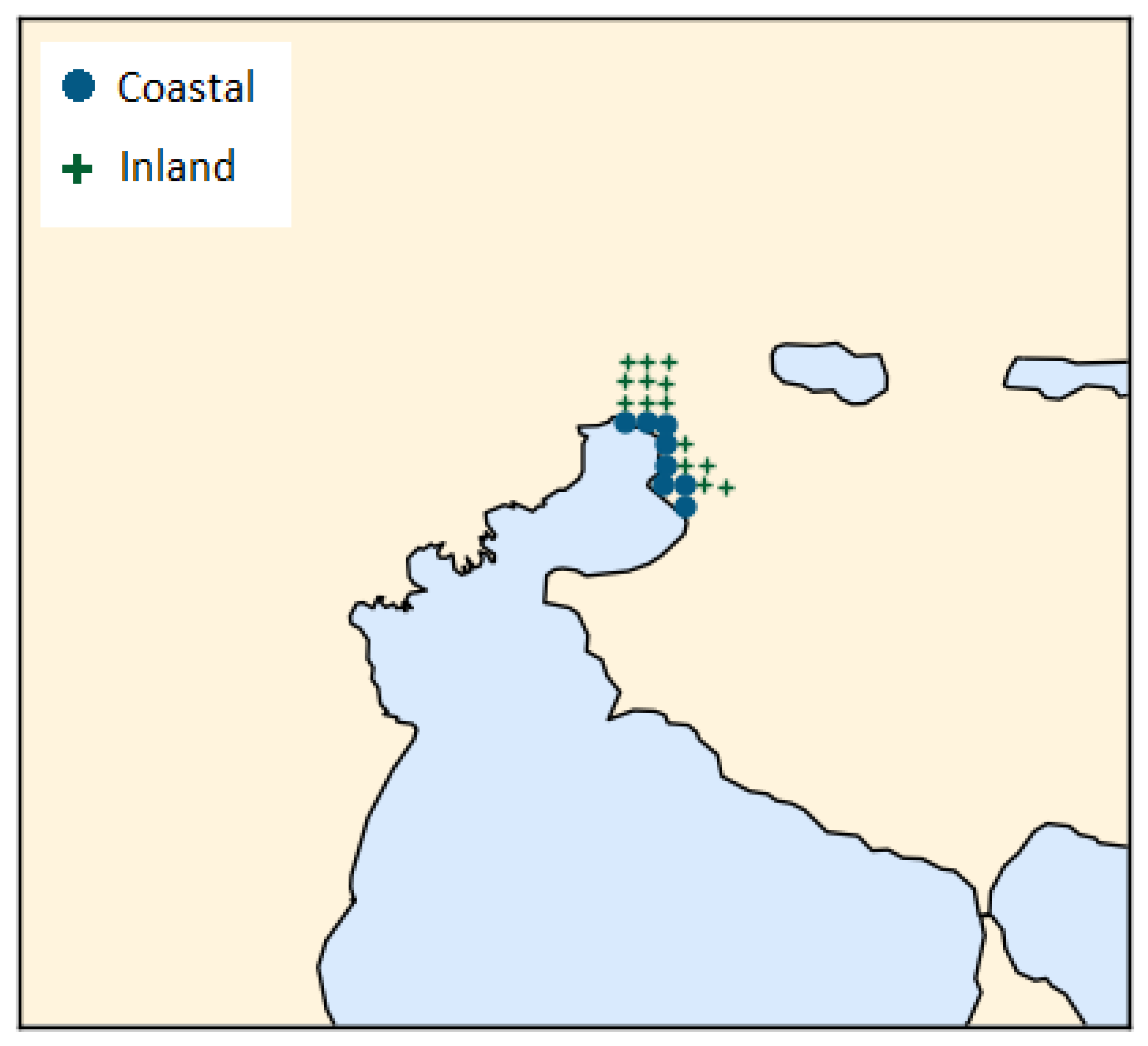 Sustainability 16 01072 g002
