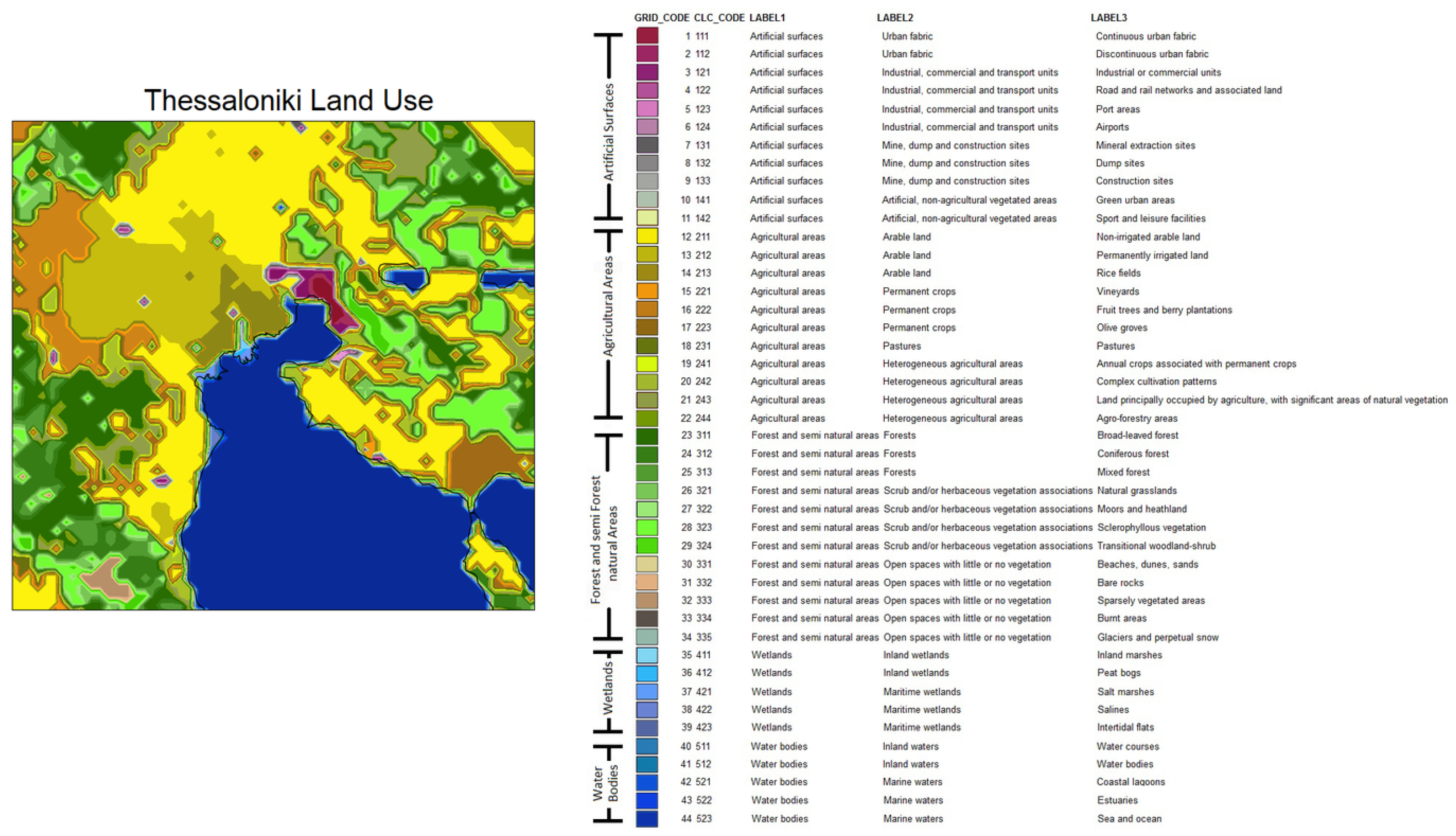 Sustainability 16 01072 g003