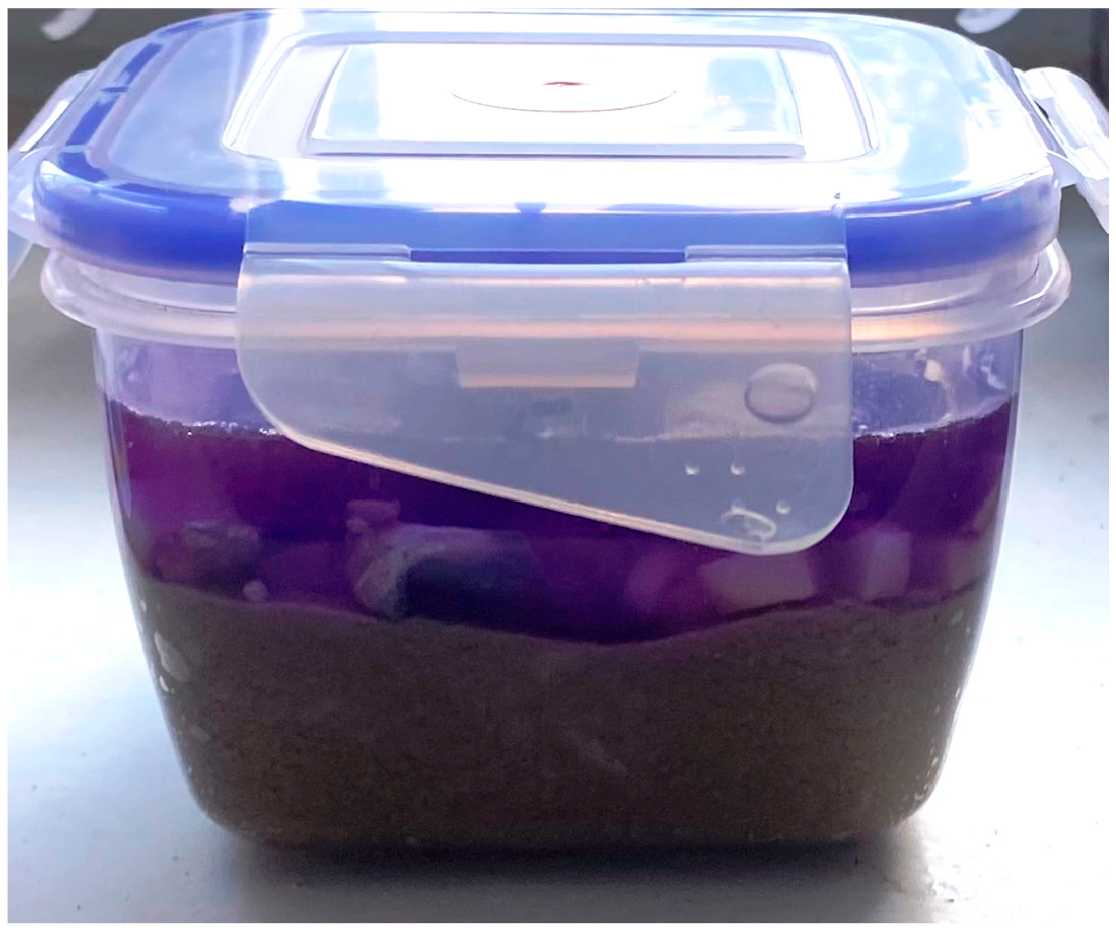 Sustainability 16 01097 g003