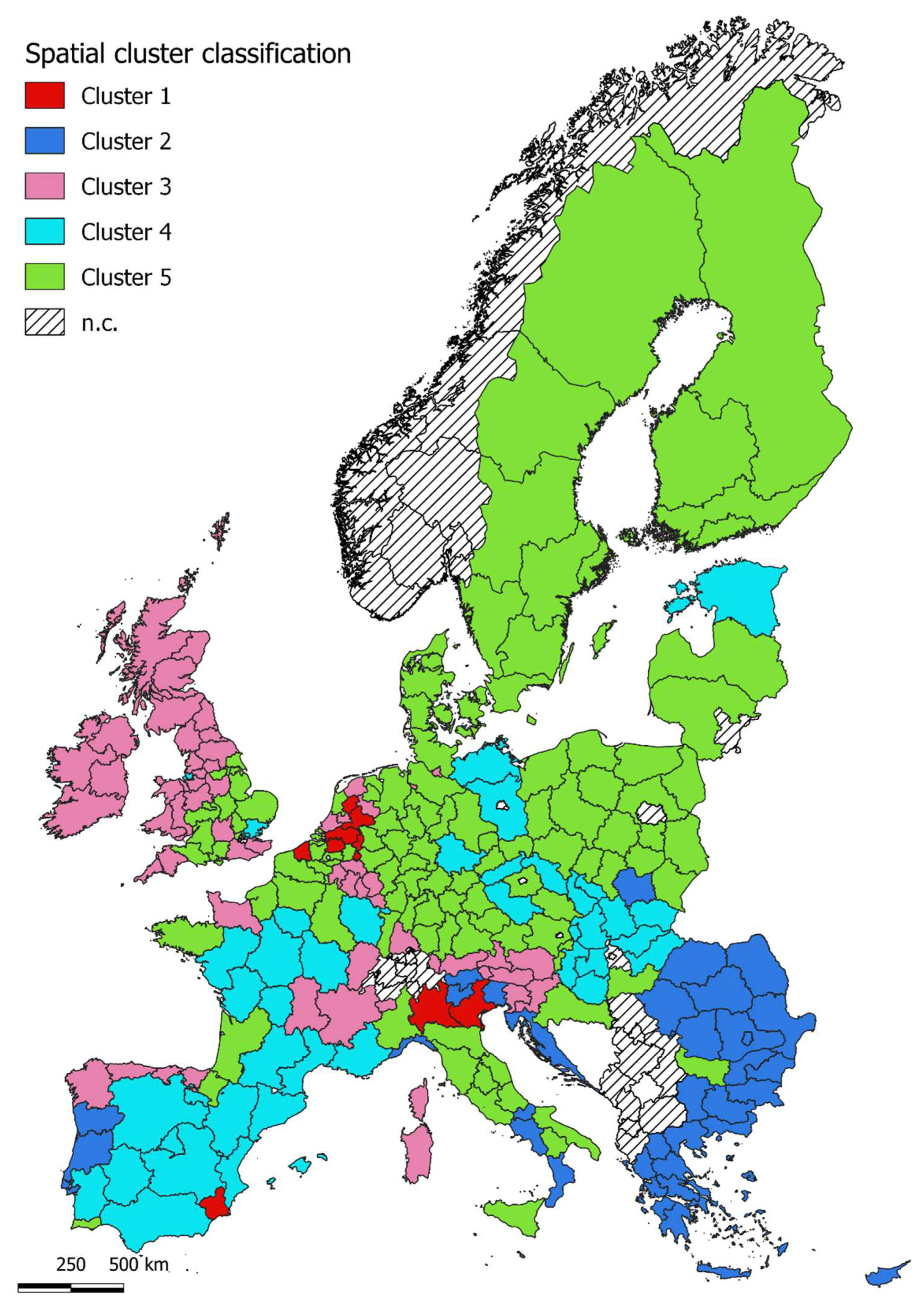 Sustainability 16 01098 g001