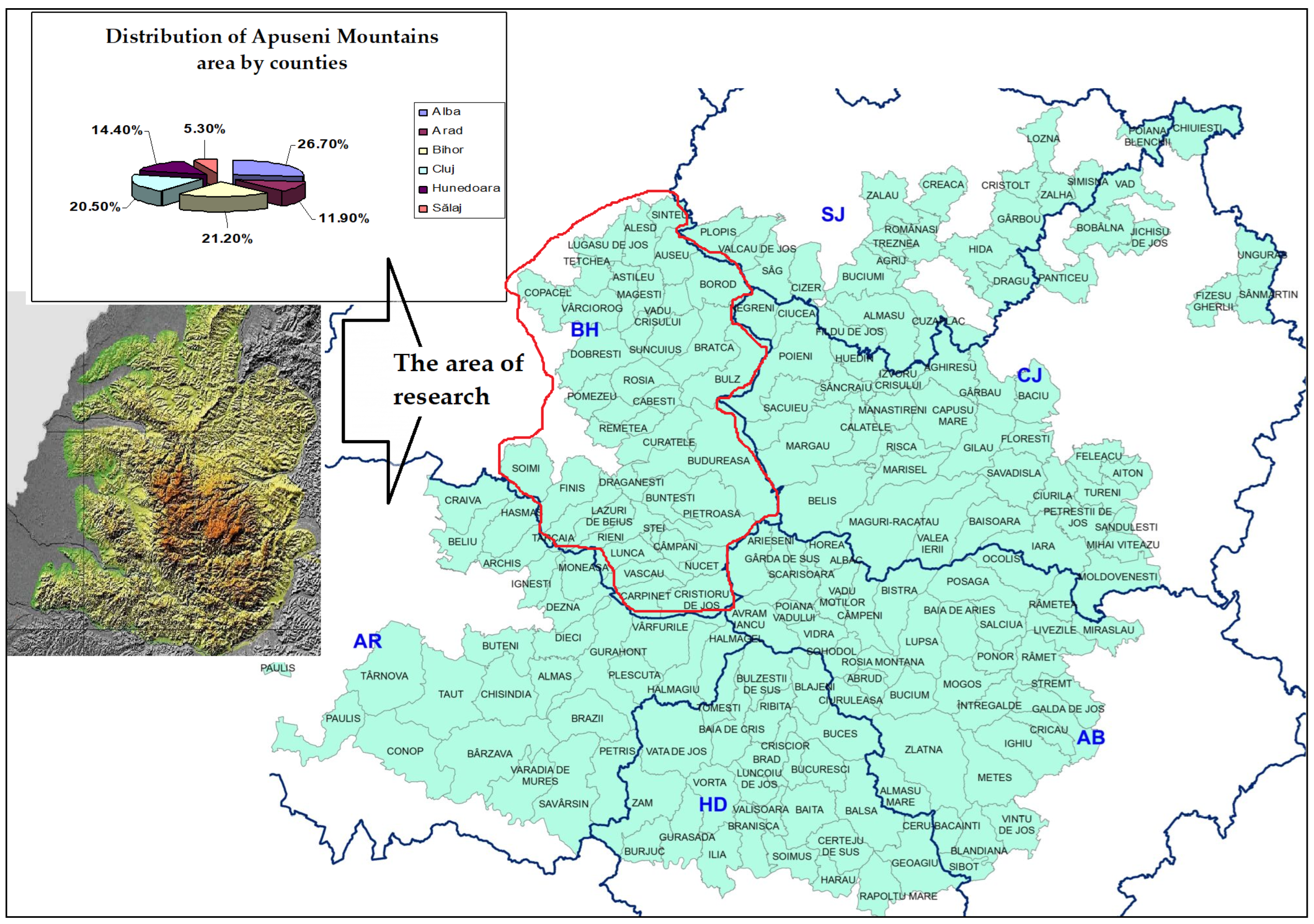 Sustainability 16 01127 g005 Sustainability 16 01127 g005