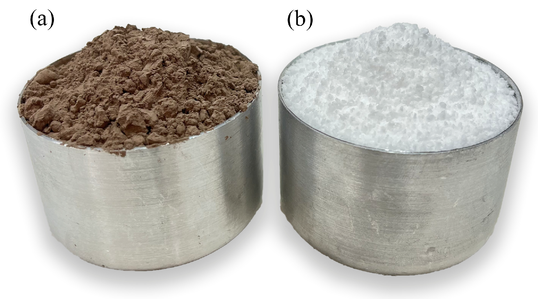 Sustainability 16 01131 g002