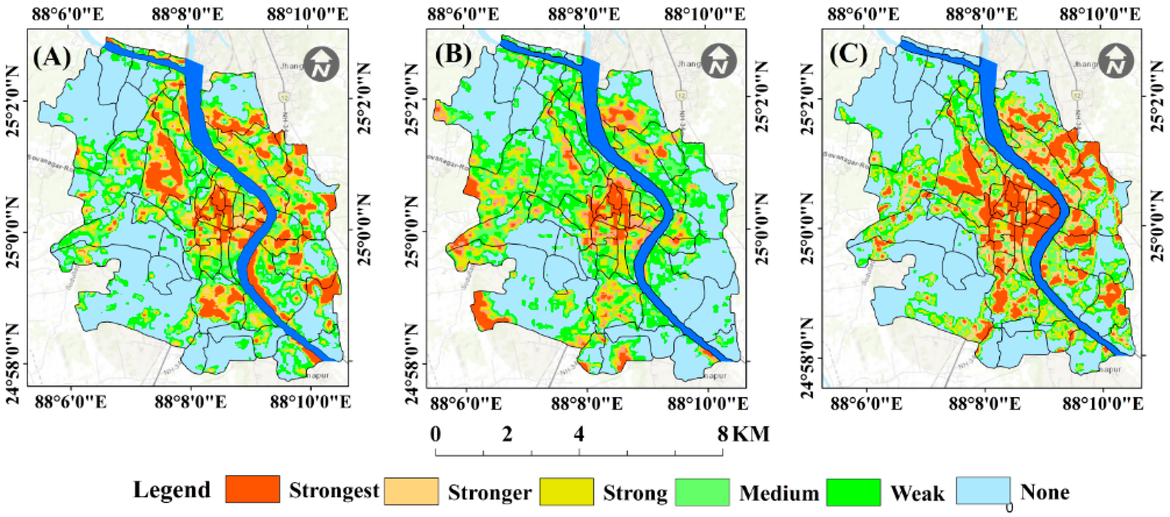 Sustainability 16 01147 g005