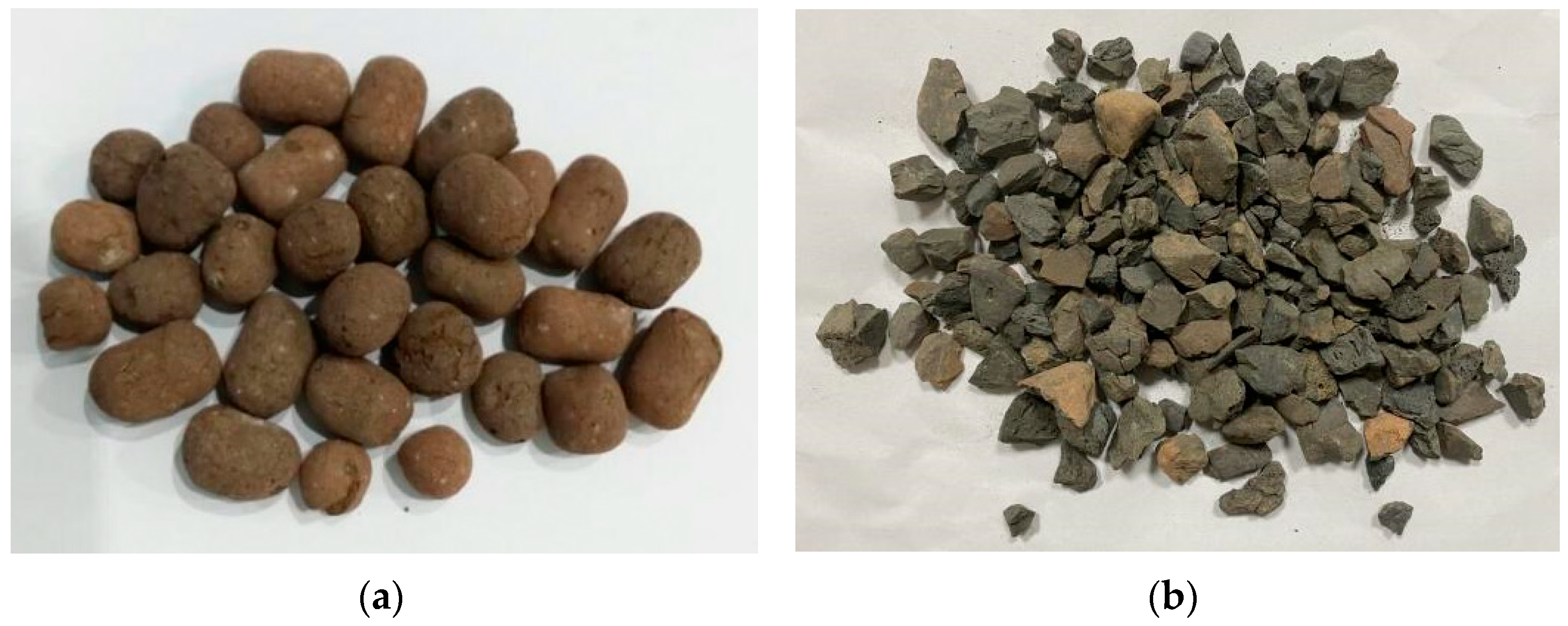 Sustainability 16 01148 g001