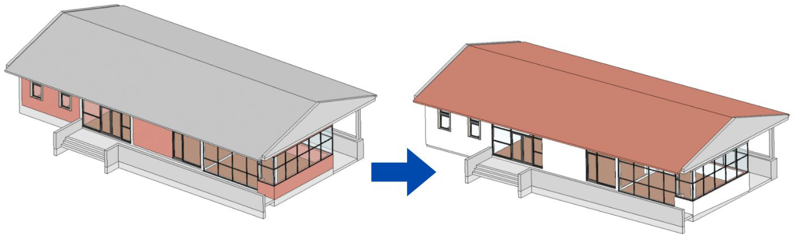 Sustainability 16 01172 g001