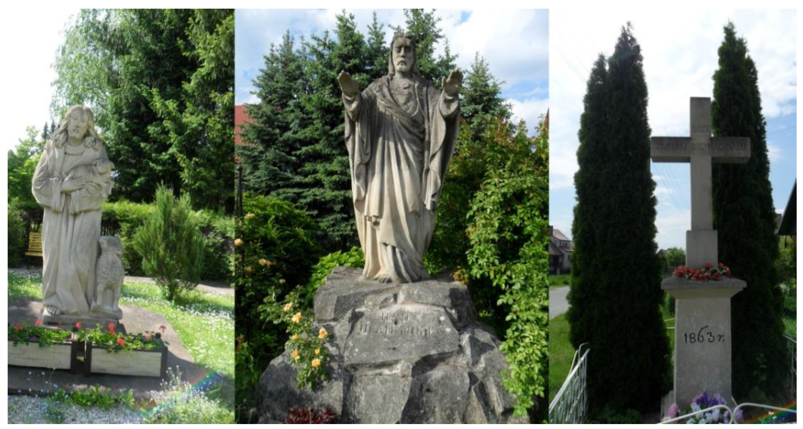 Sustainability 16 01188 g008