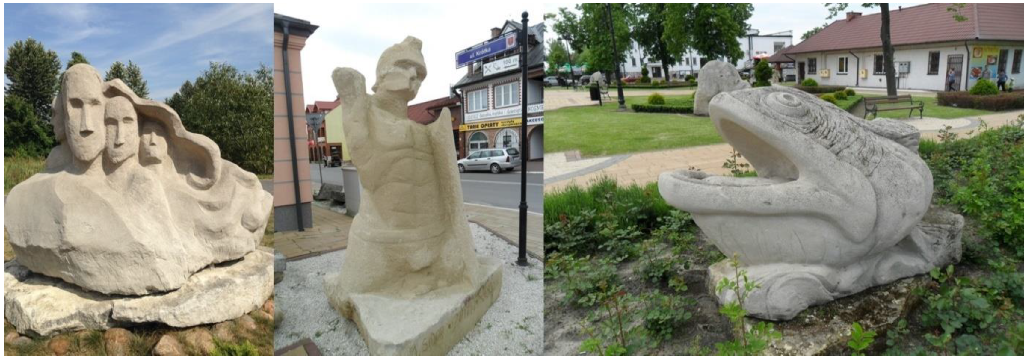 Sustainability 16 01188 g012