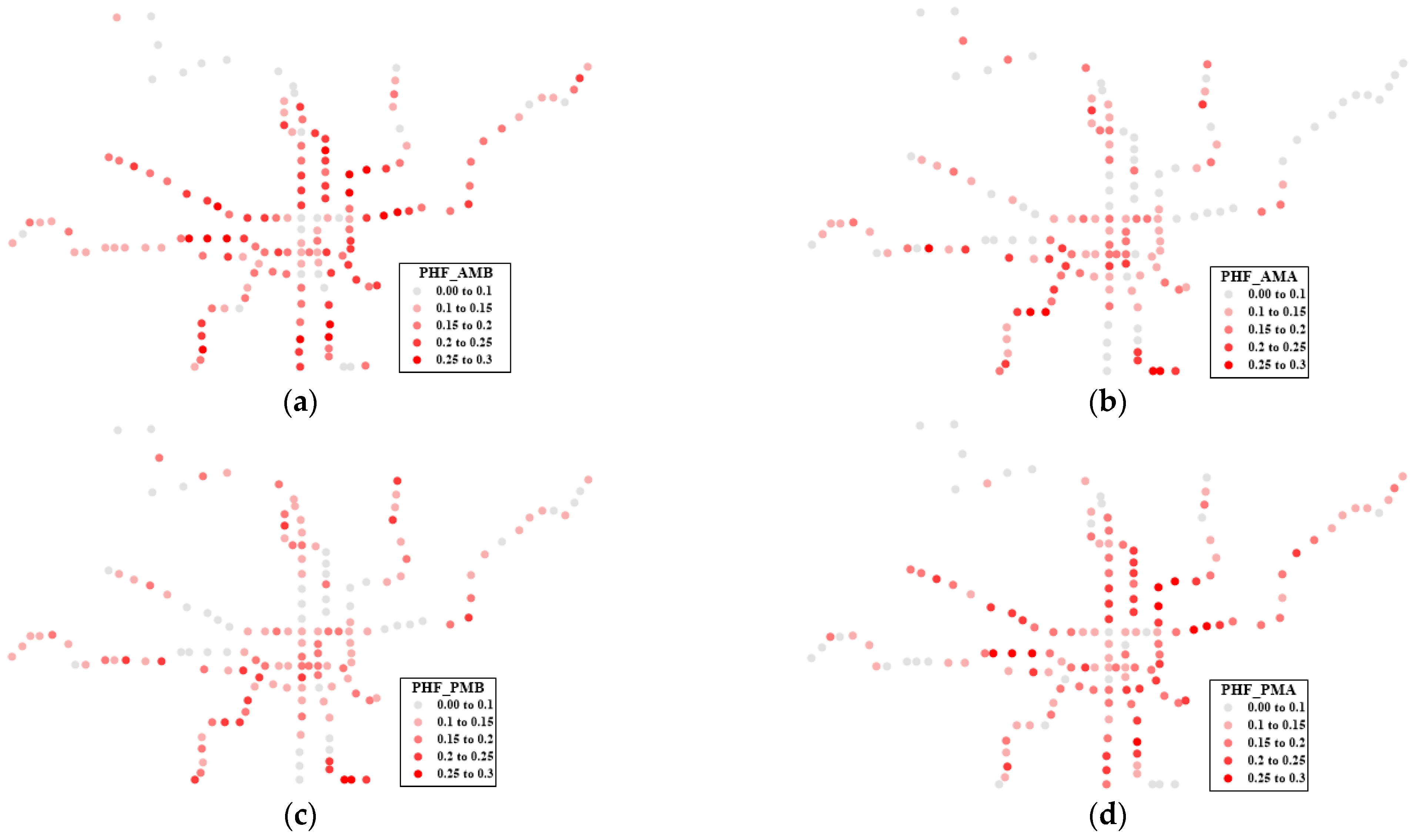 Sustainability 16 01225 g002
