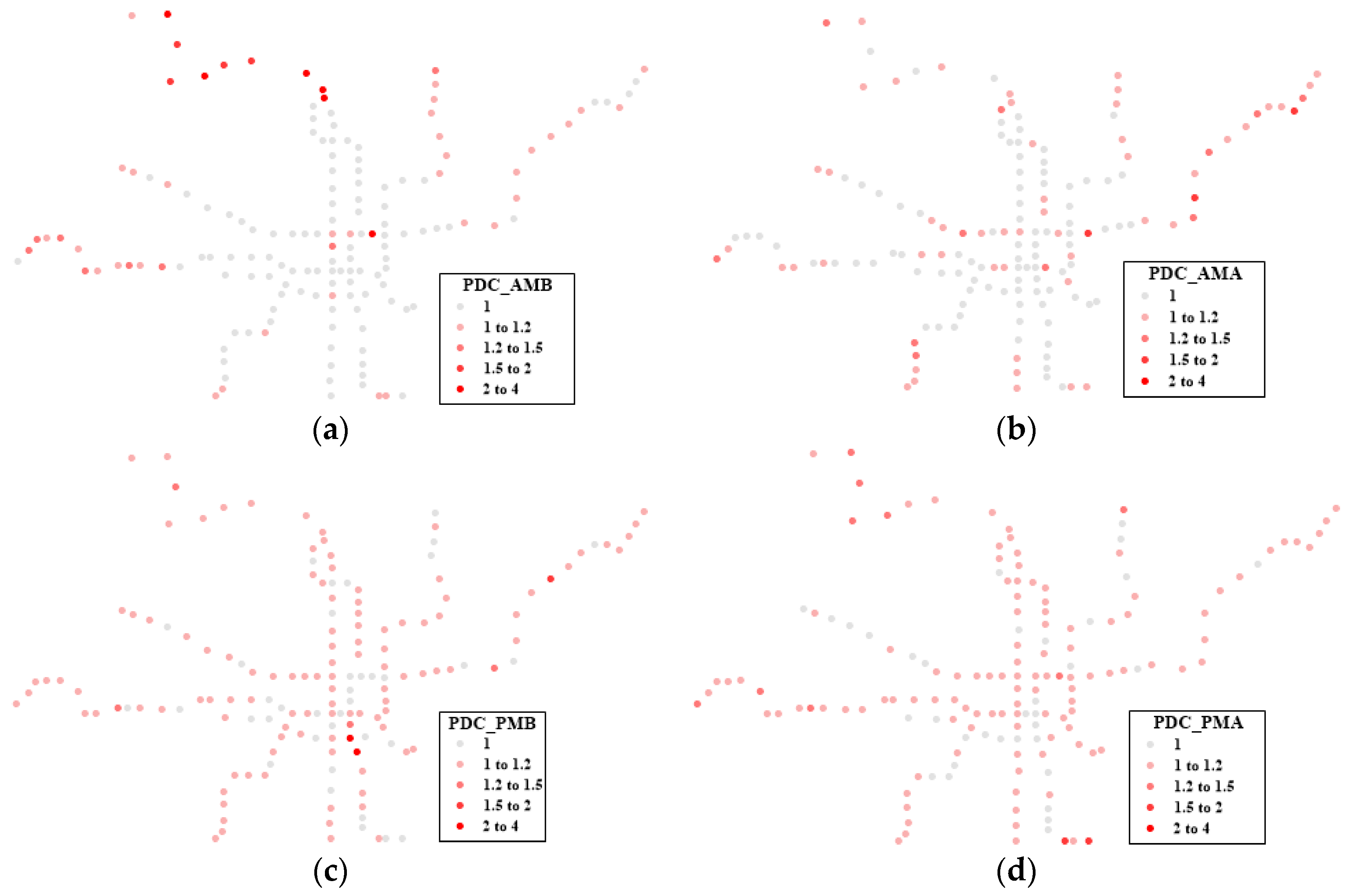 Sustainability 16 01225 g003