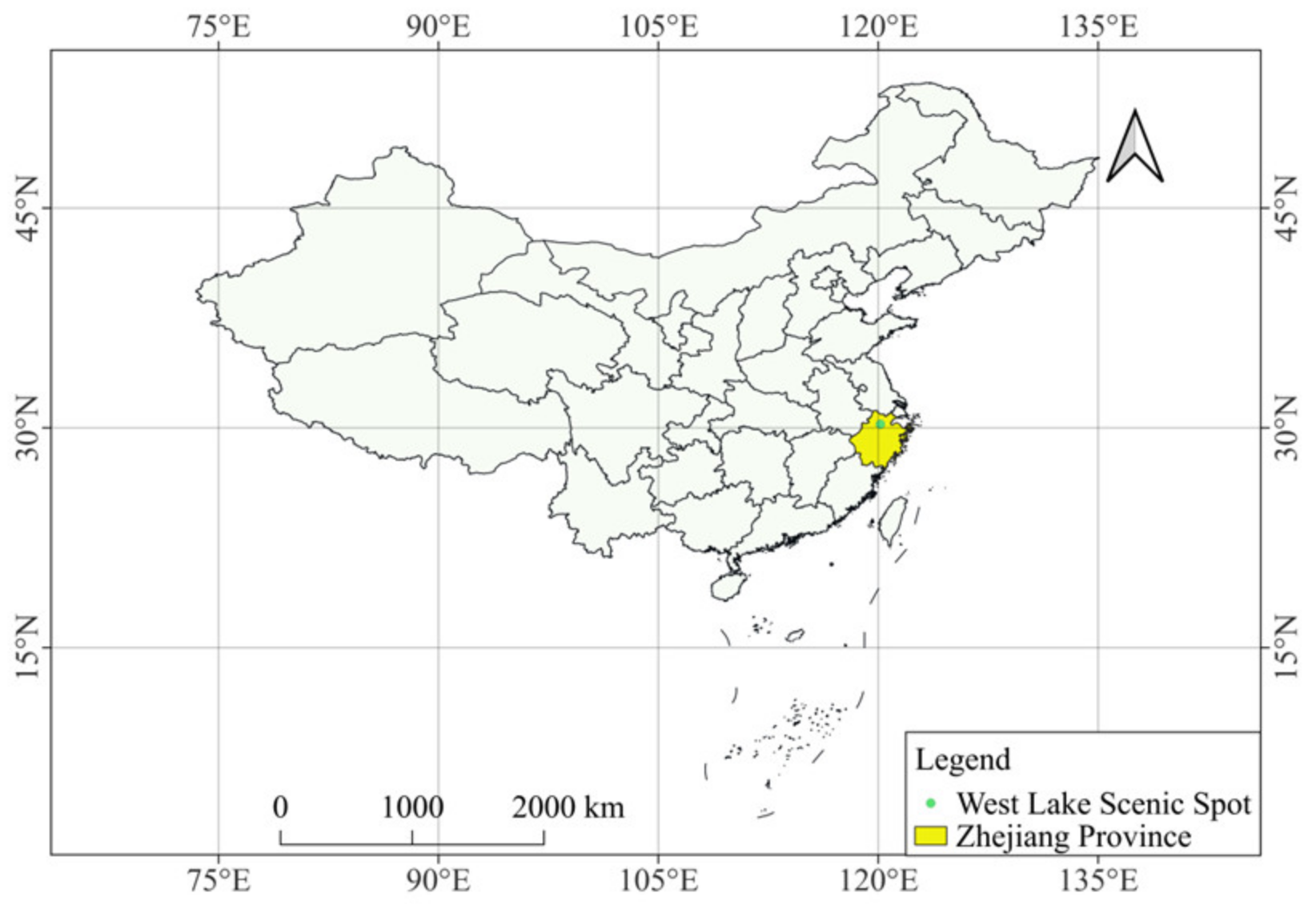 Sustainability 16 01231 g002 Sustainability 16 01231 g002