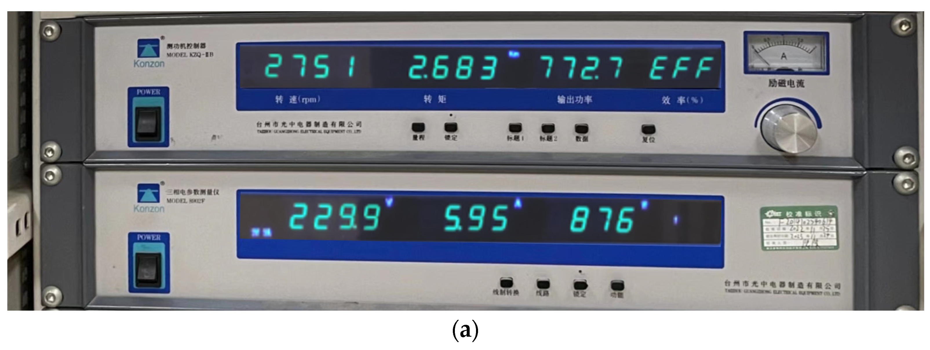 Sustainability 16 01253 g010a