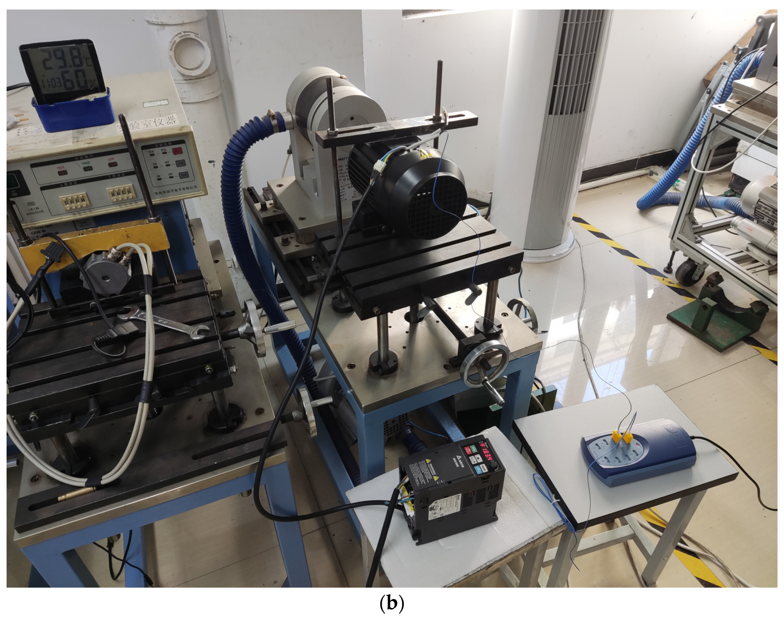 Sustainability 16 01253 g010b