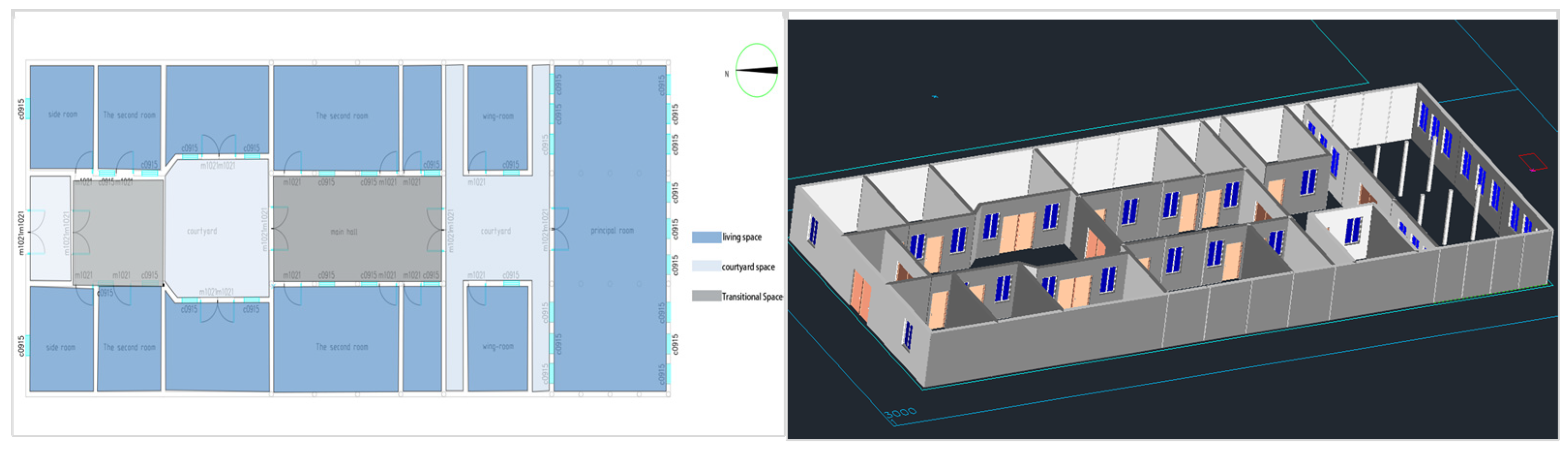 Sustainability 16 01298 g002