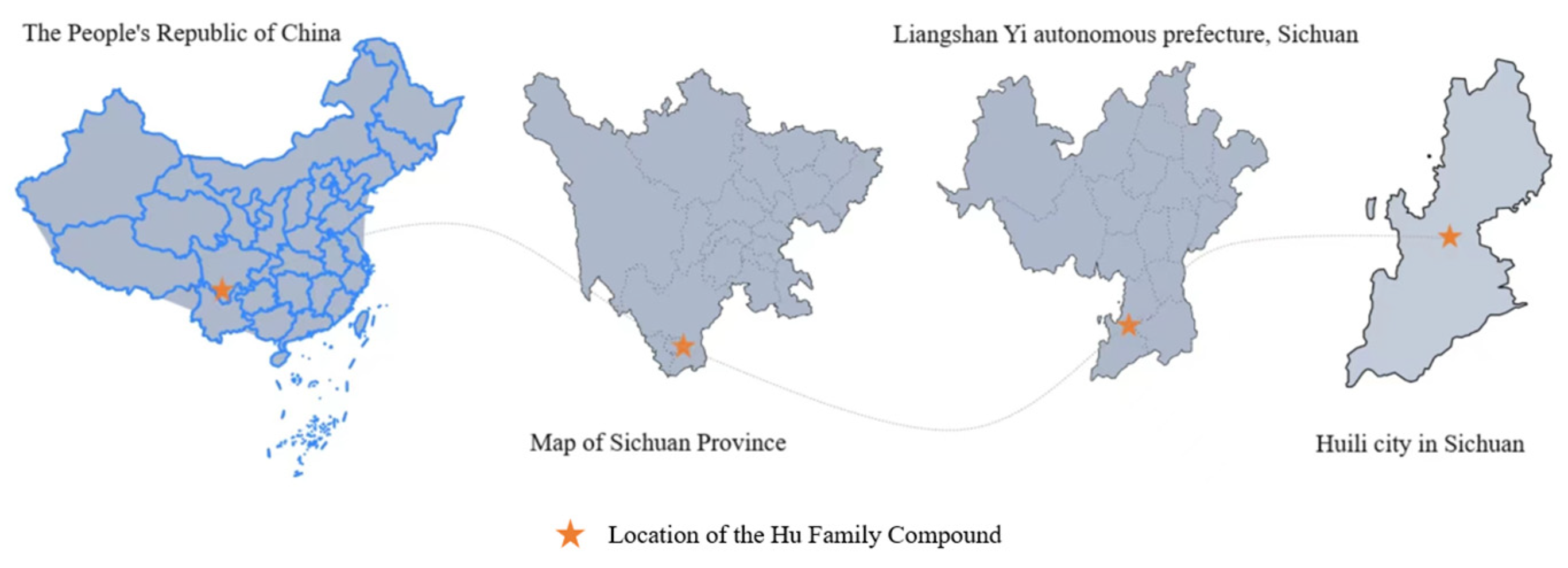 Sustainability 16 01298 g006