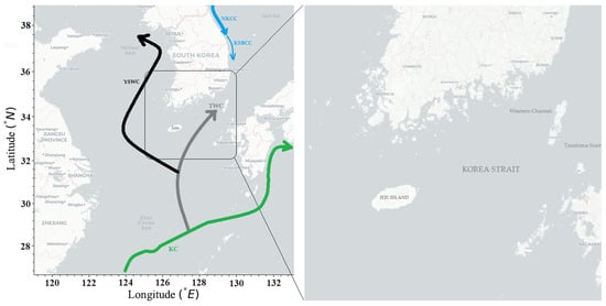 Quantifying fishing activity targeting subsea pipelines by commercial trap  fishers