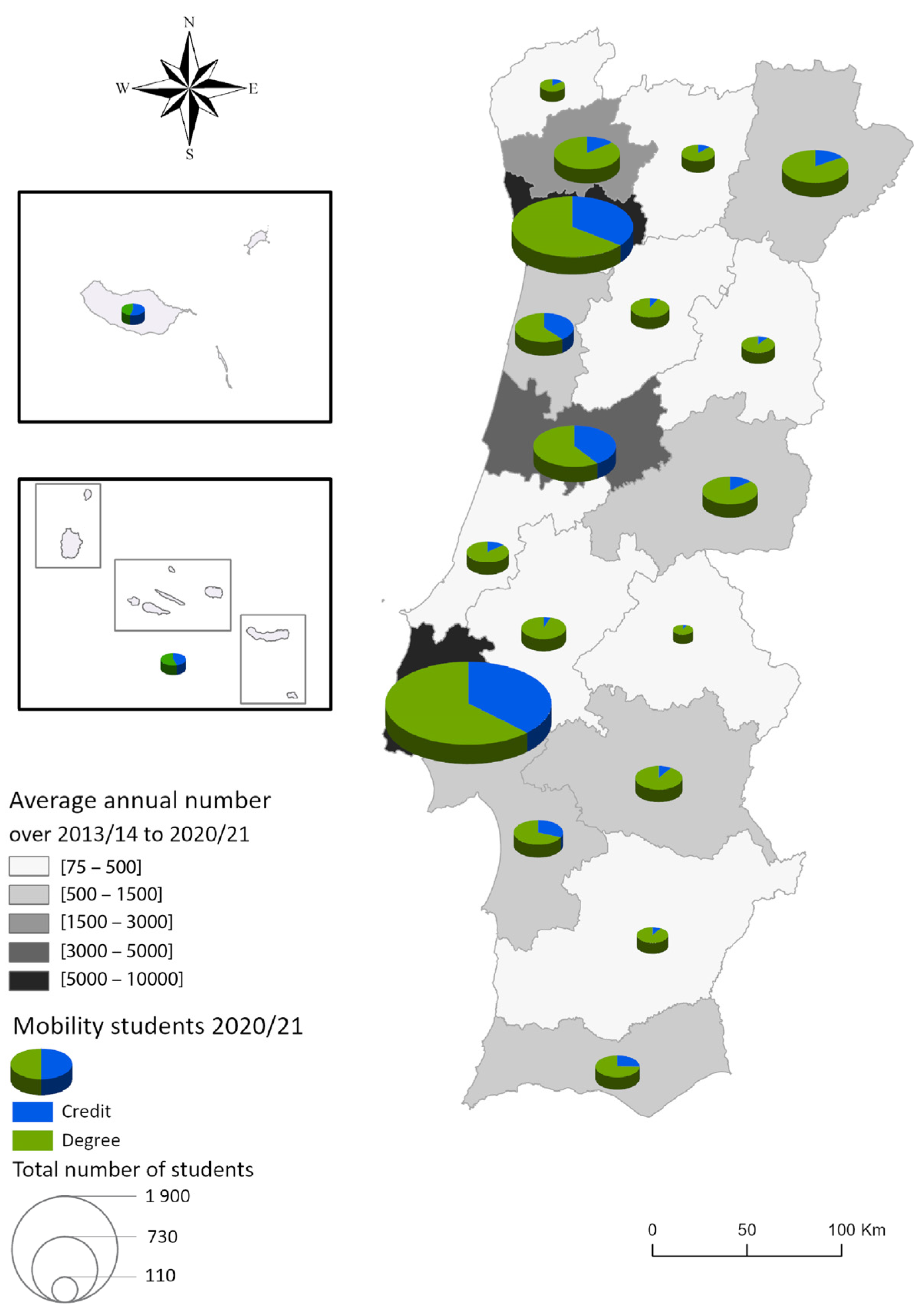 Sustainability 16 01359 g004 Sustainability 16 01359 g004